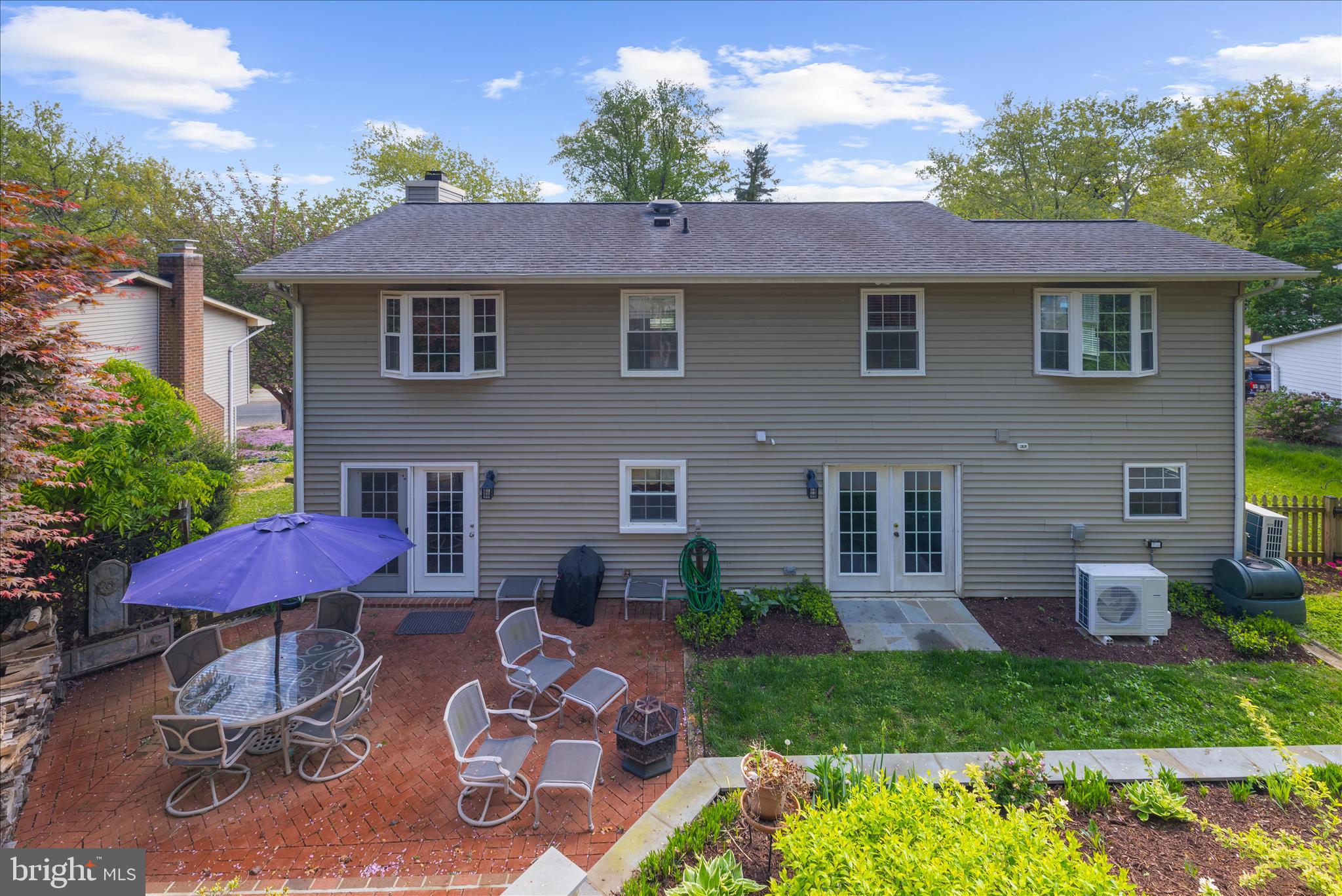 ATLANTIS - Residential