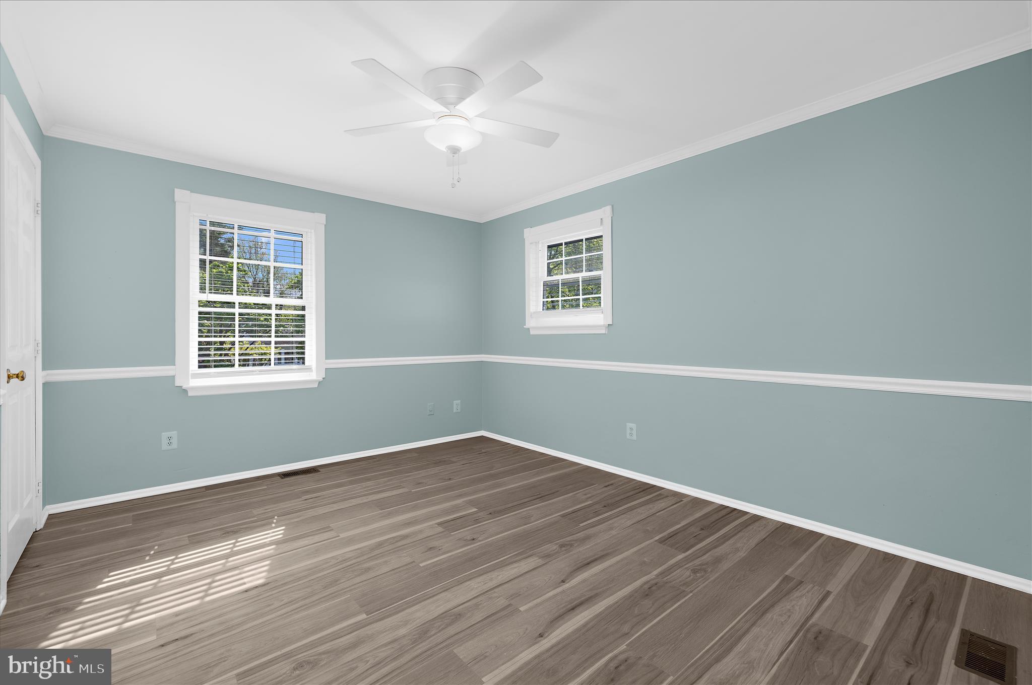 ATLANTIS - Residential