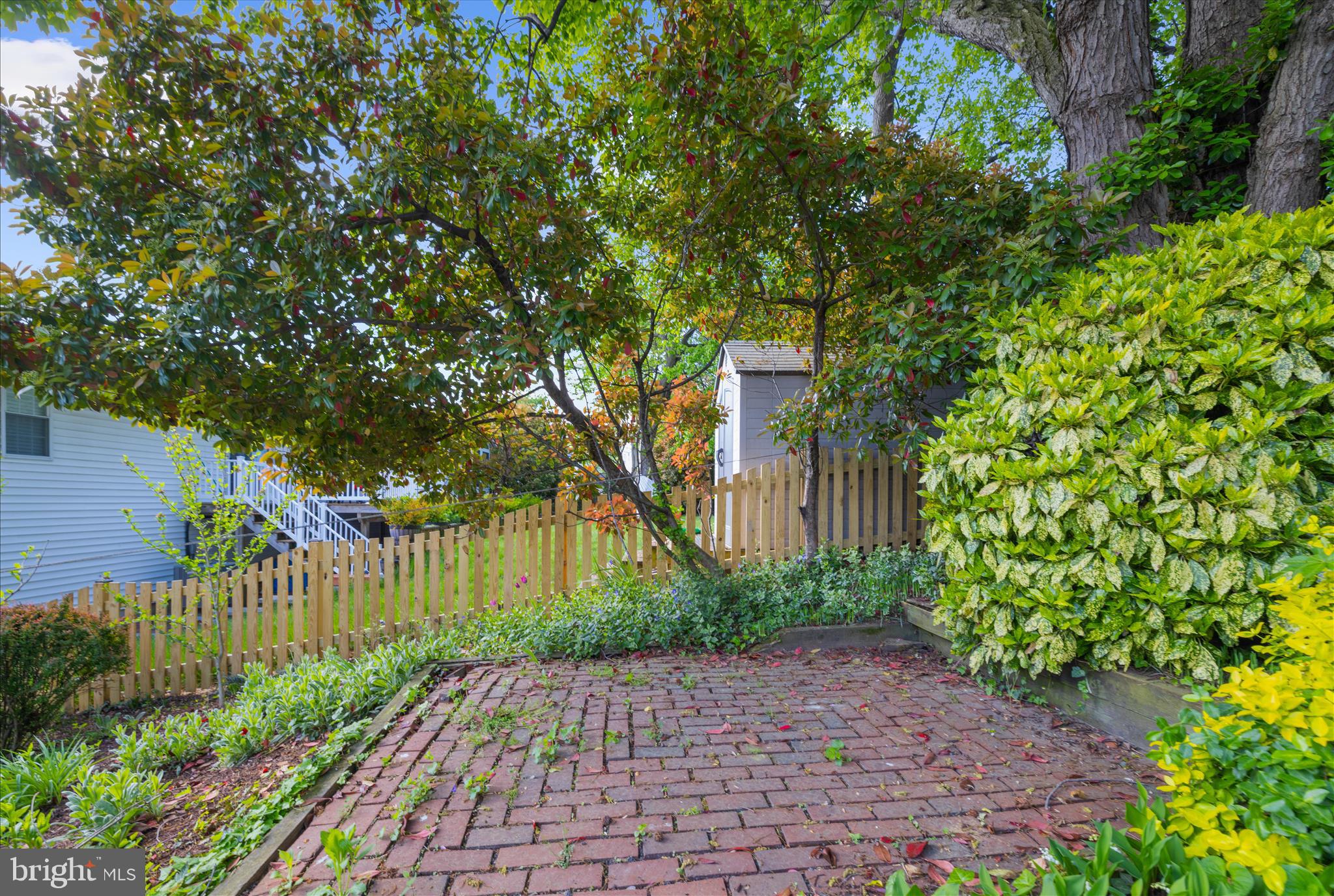 ATLANTIS - Residential