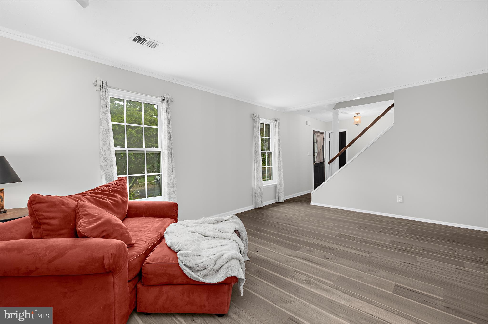 ATLANTIS - Residential