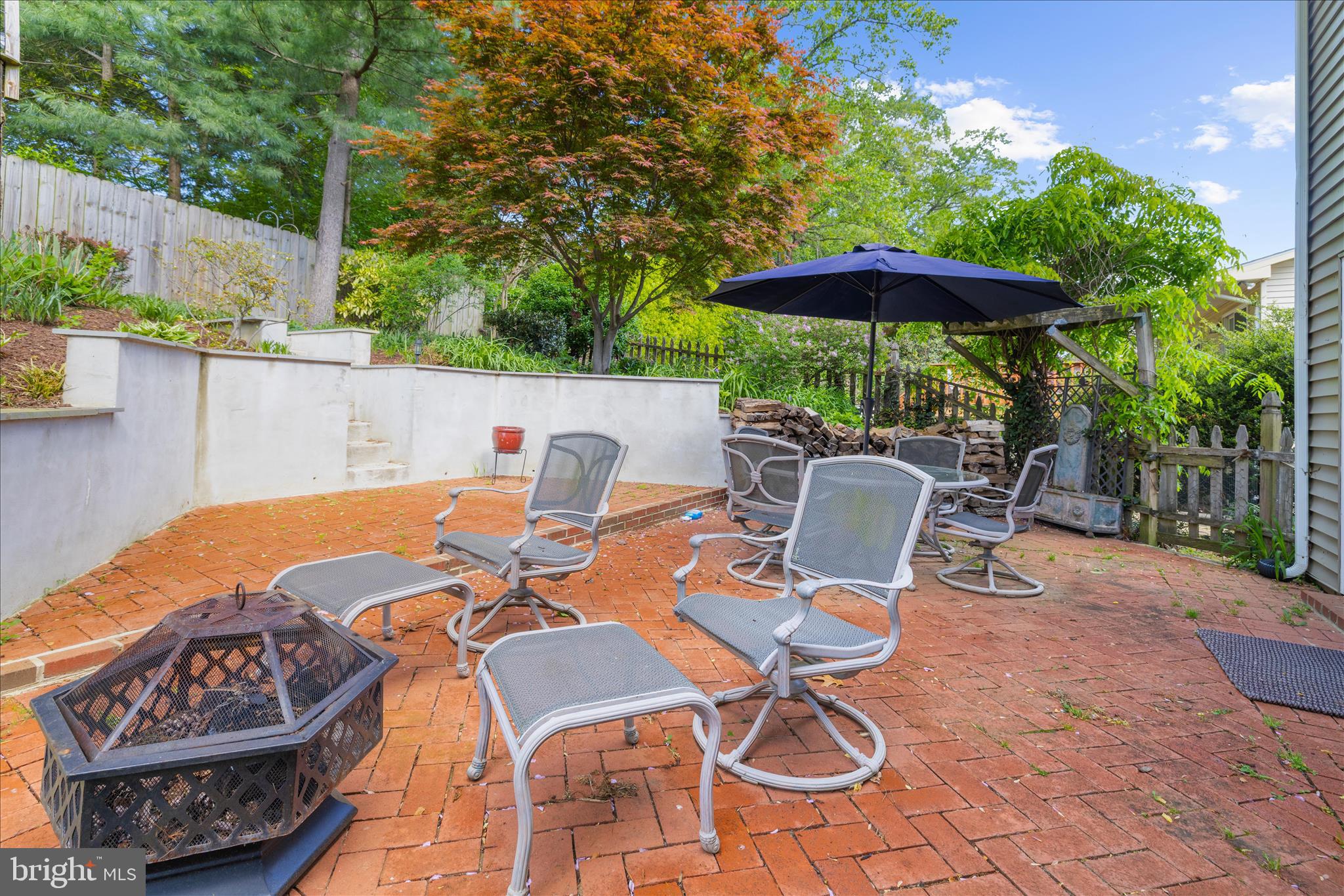 ATLANTIS - Residential