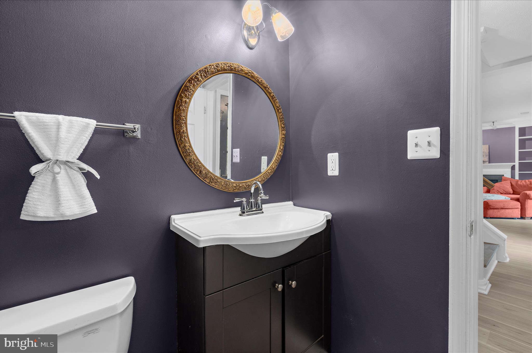 ATLANTIS - Residential