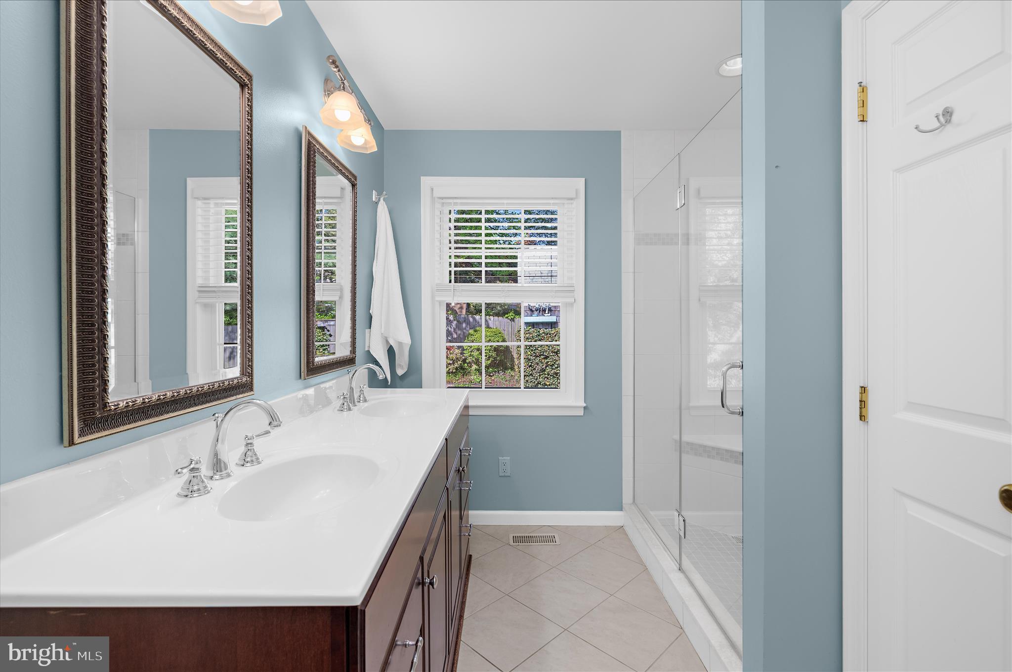 ATLANTIS - Residential