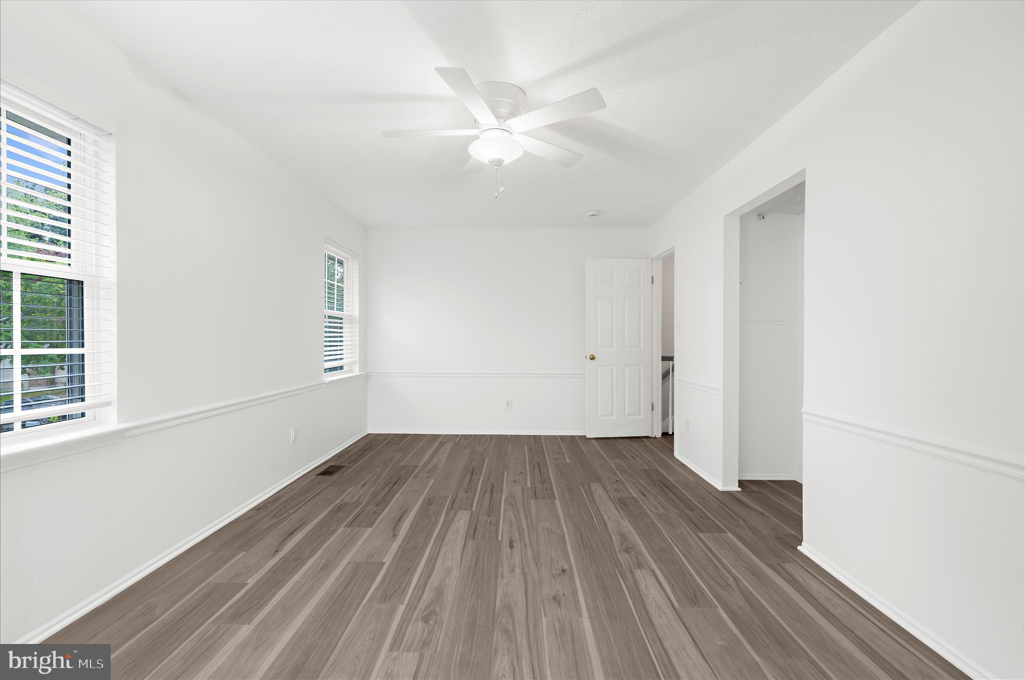 ATLANTIS - Residential