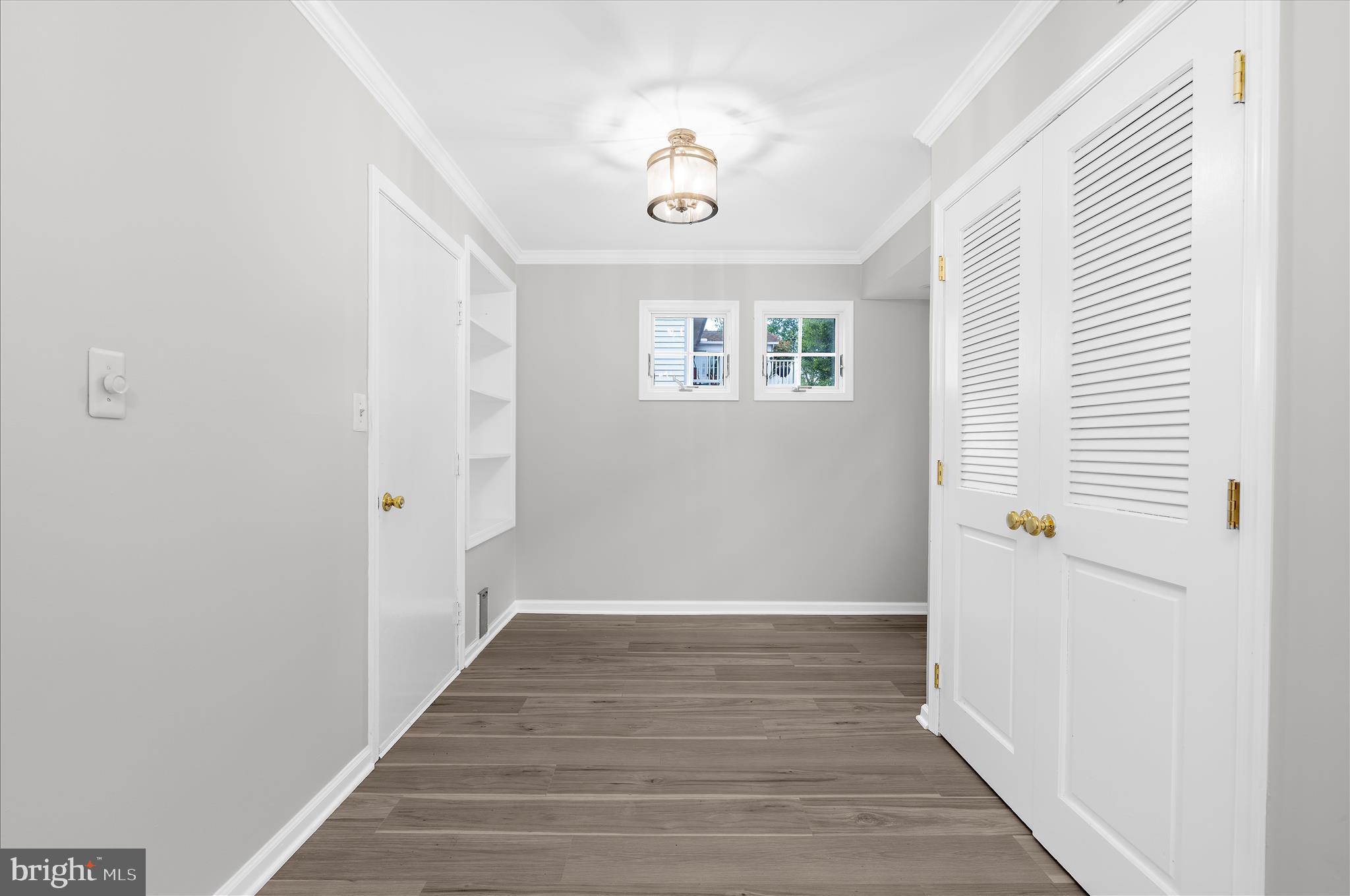 ATLANTIS - Residential