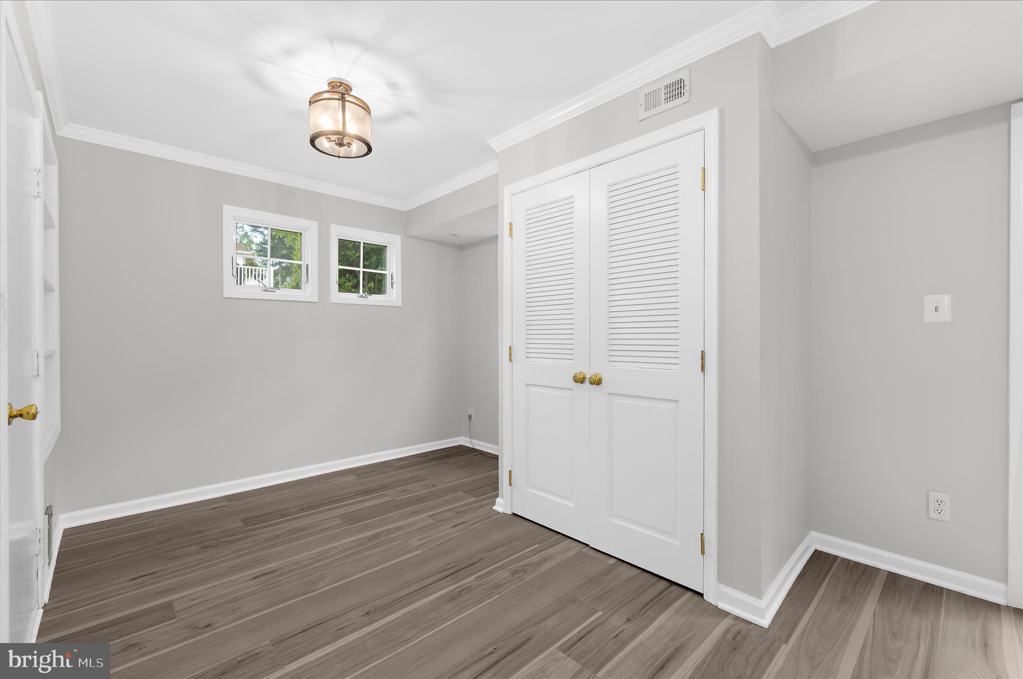 ATLANTIS - Residential