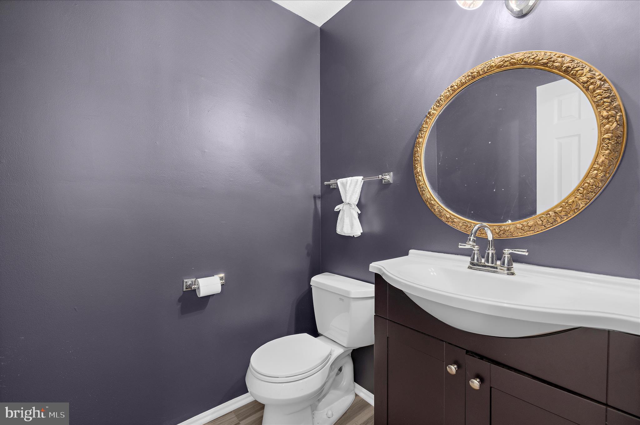 ATLANTIS - Residential