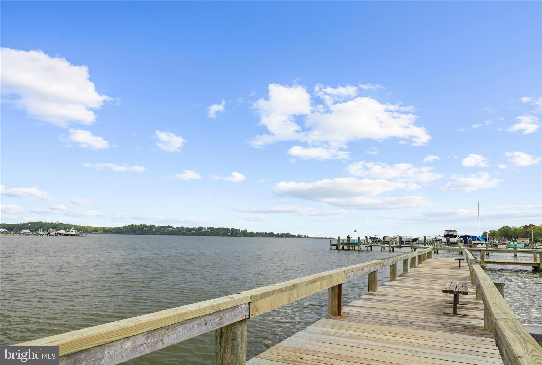 ATLANTIS - Residential