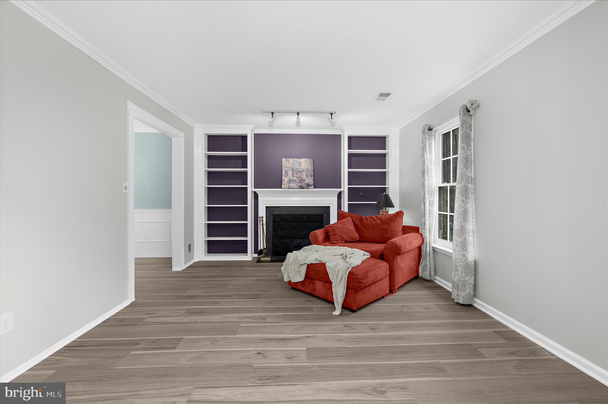 ATLANTIS - Residential