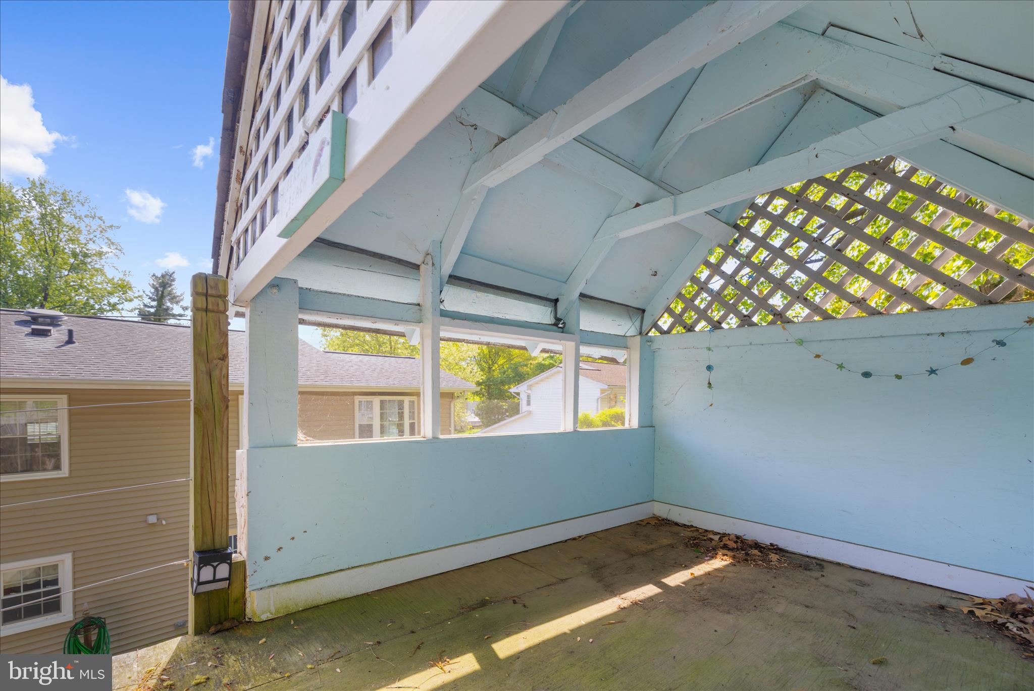 ATLANTIS - Residential