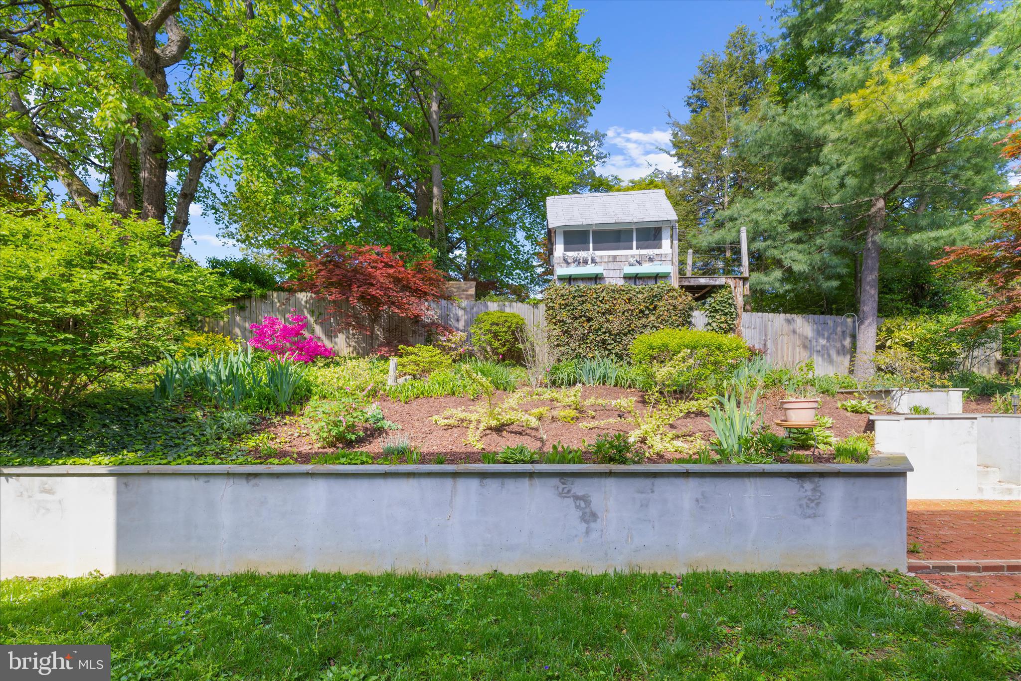 ATLANTIS - Residential