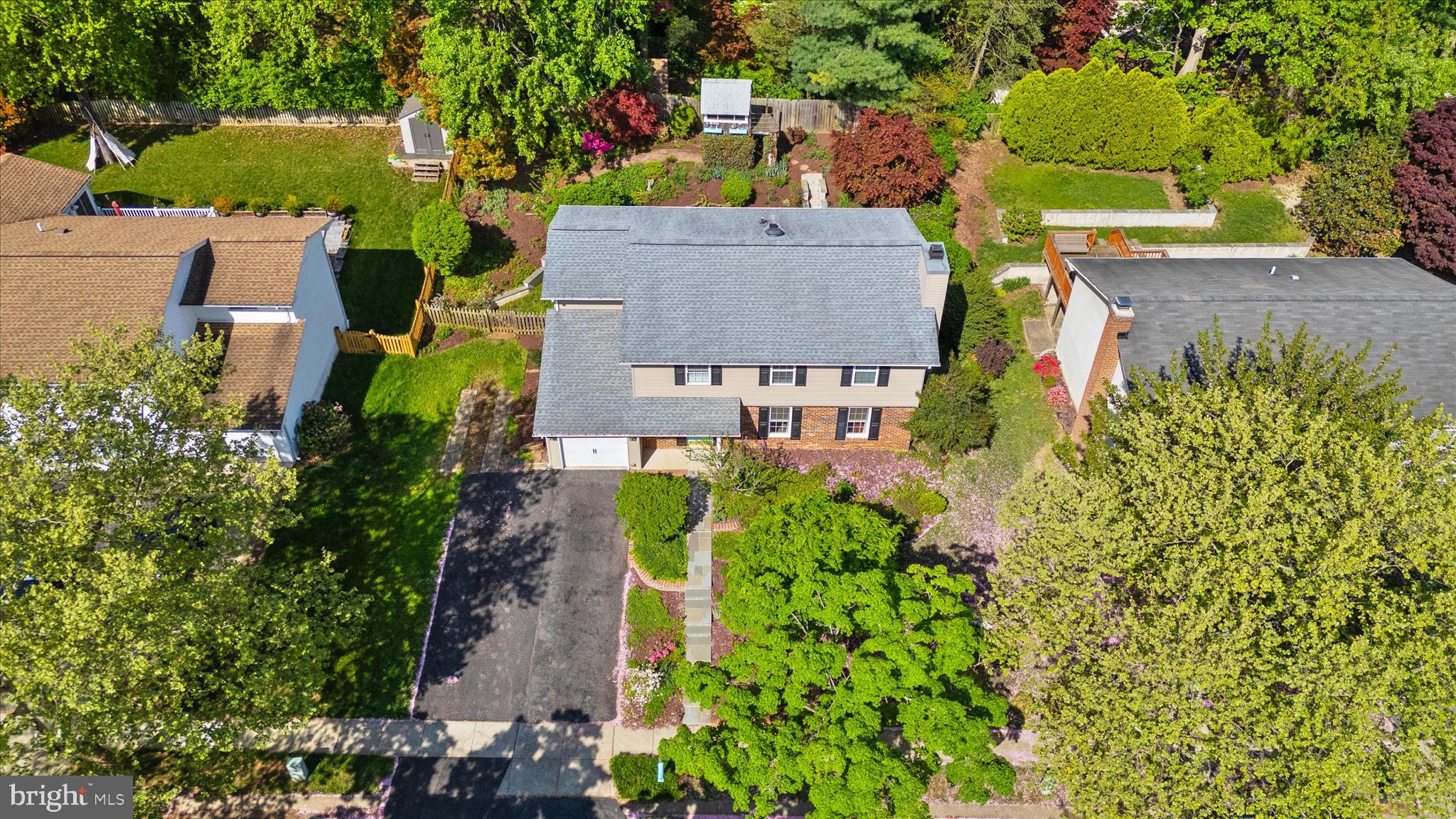 ATLANTIS - Residential