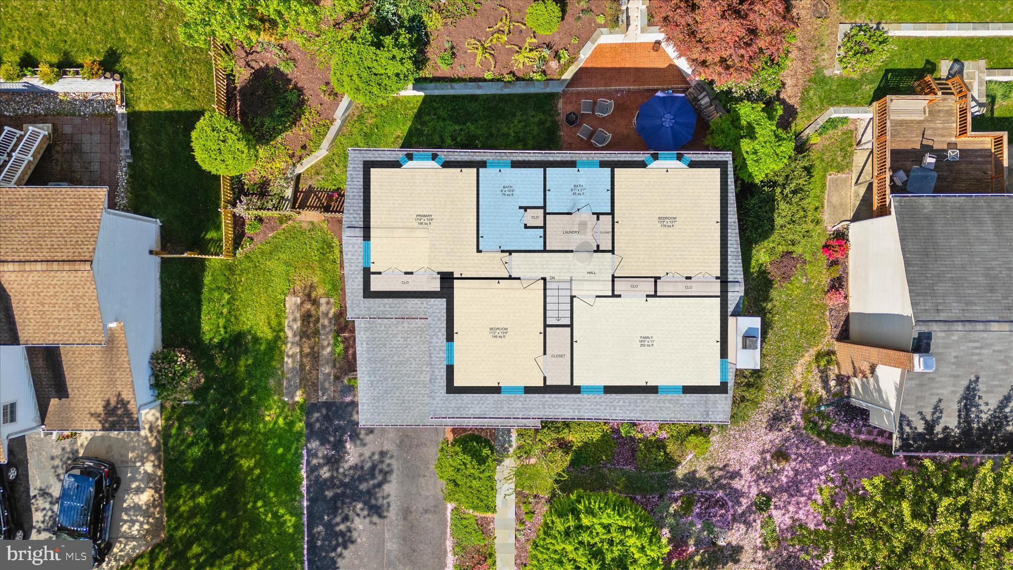 ATLANTIS - Residential