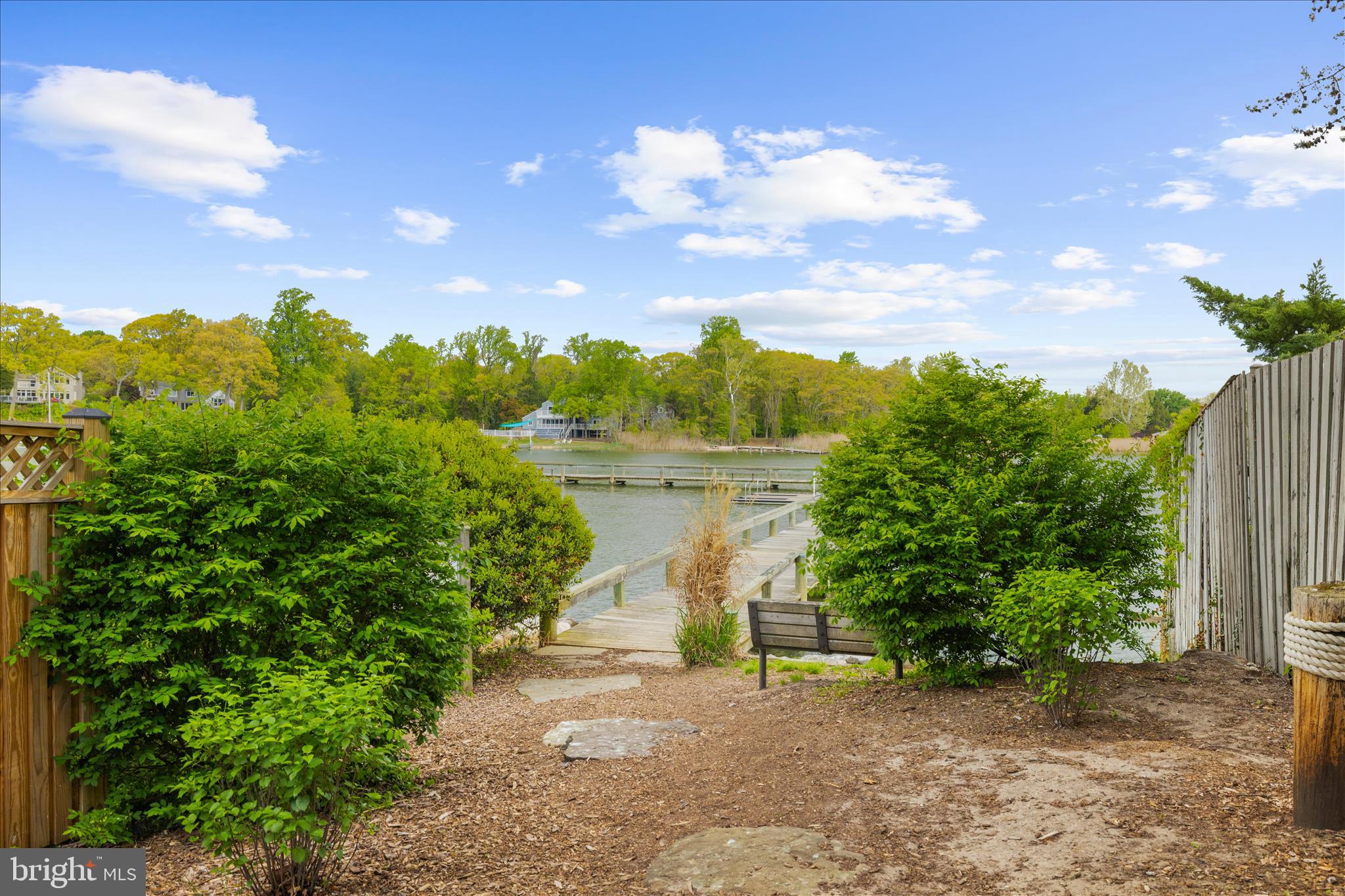 ATLANTIS - Residential