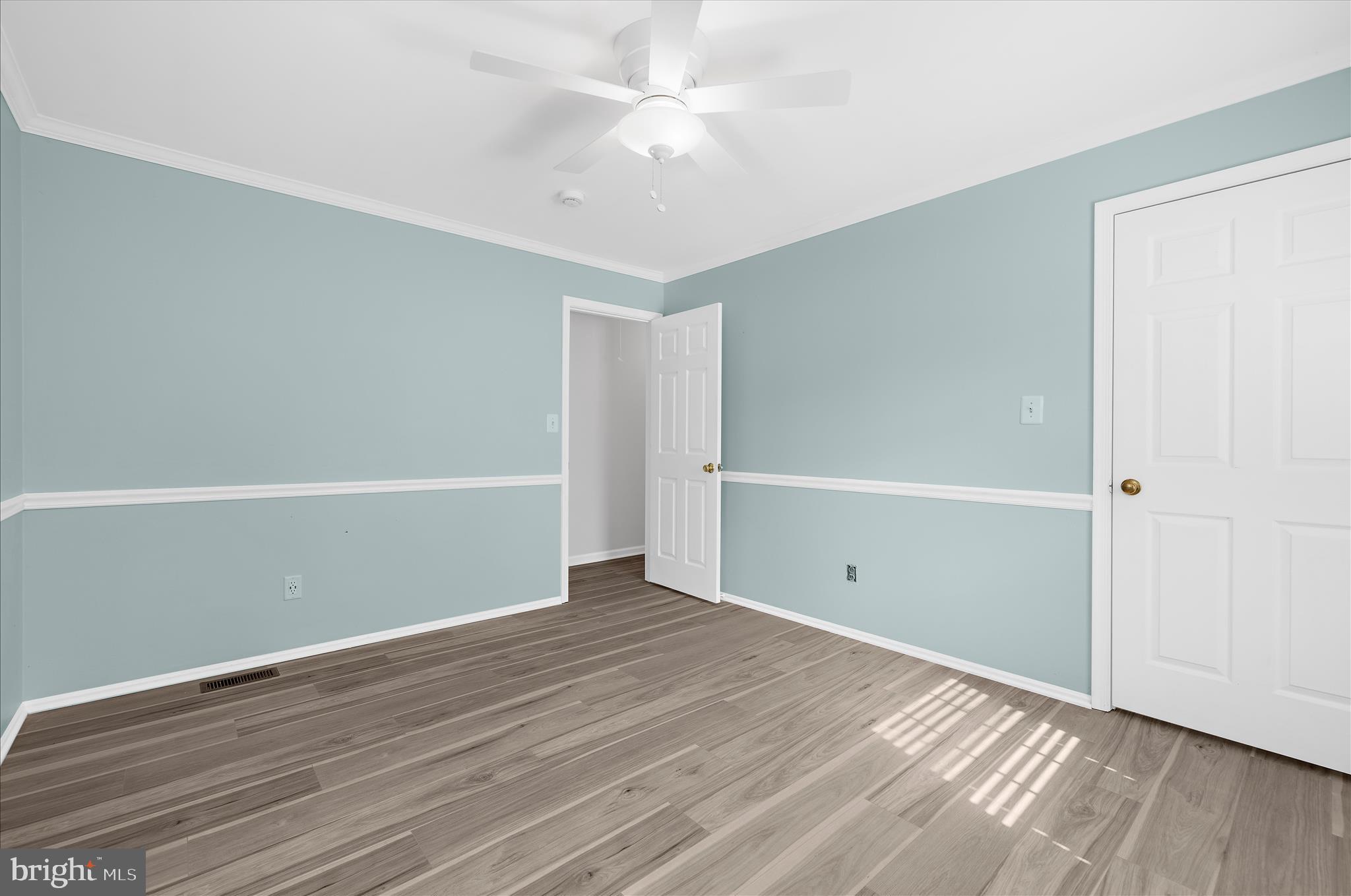 ATLANTIS - Residential