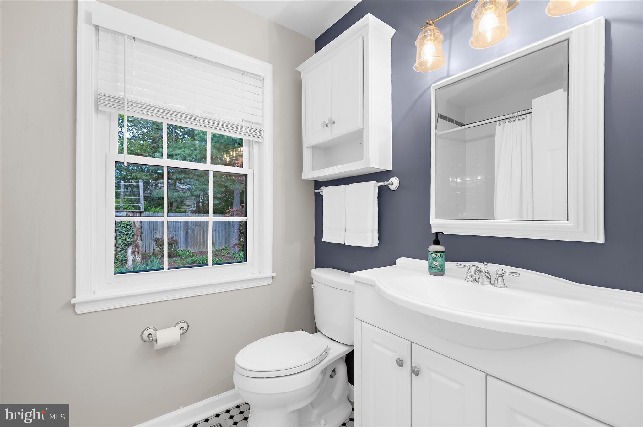 ATLANTIS - Residential