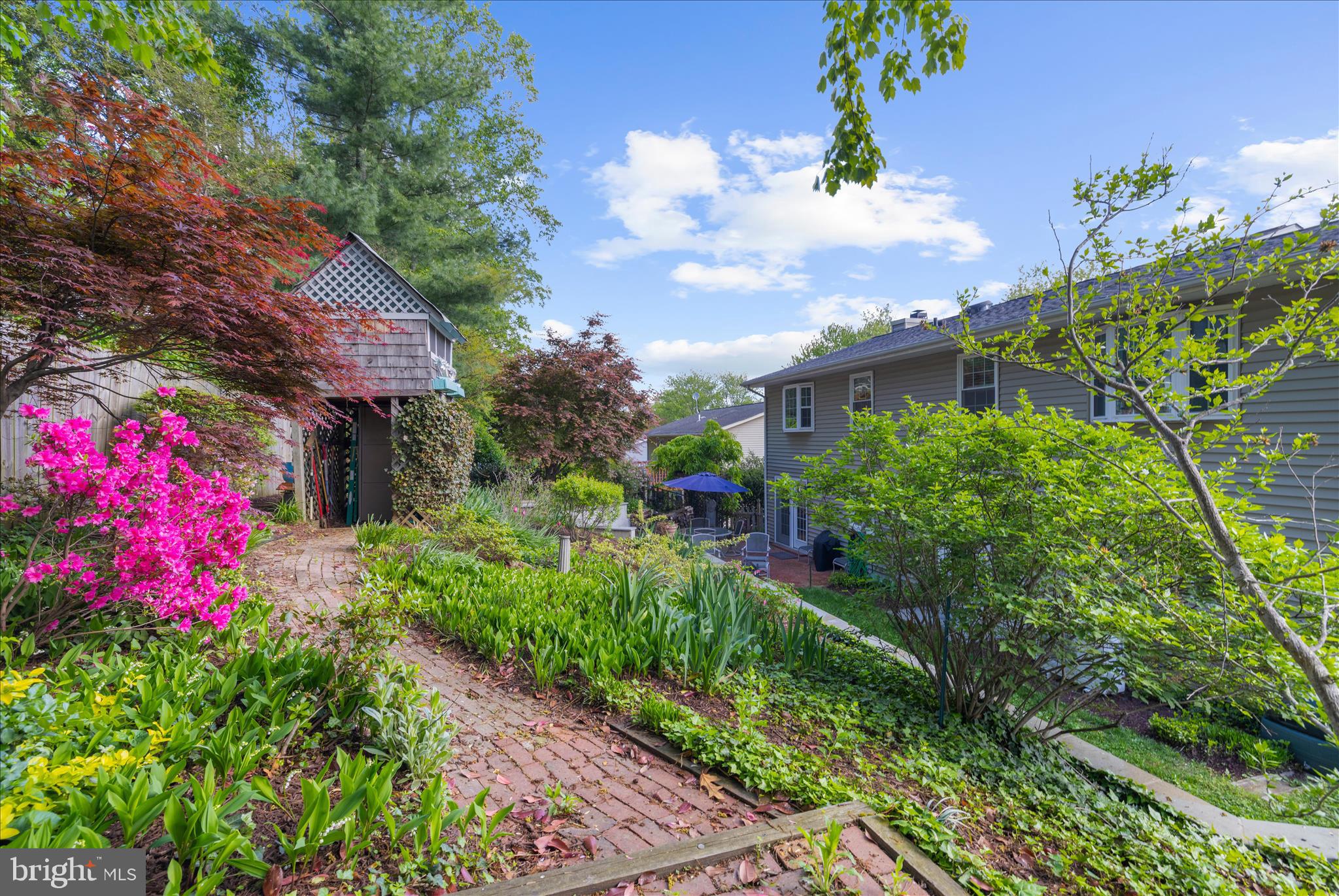 ATLANTIS - Residential