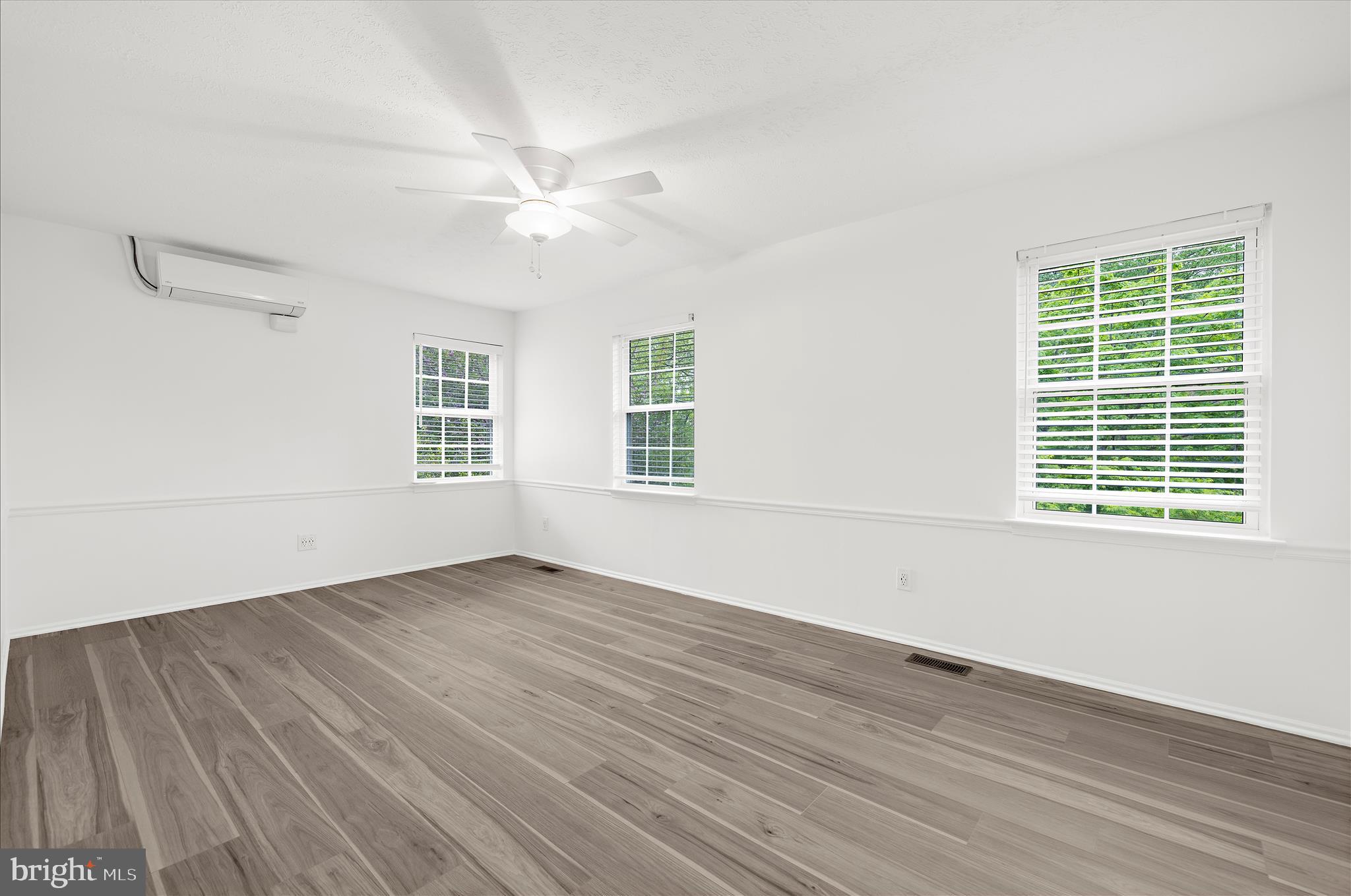 ATLANTIS - Residential