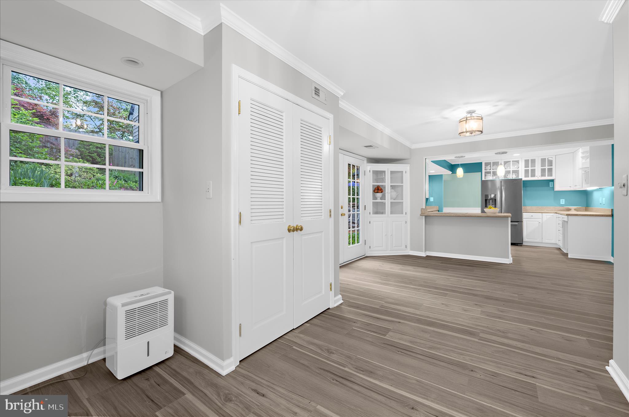 ATLANTIS - Residential