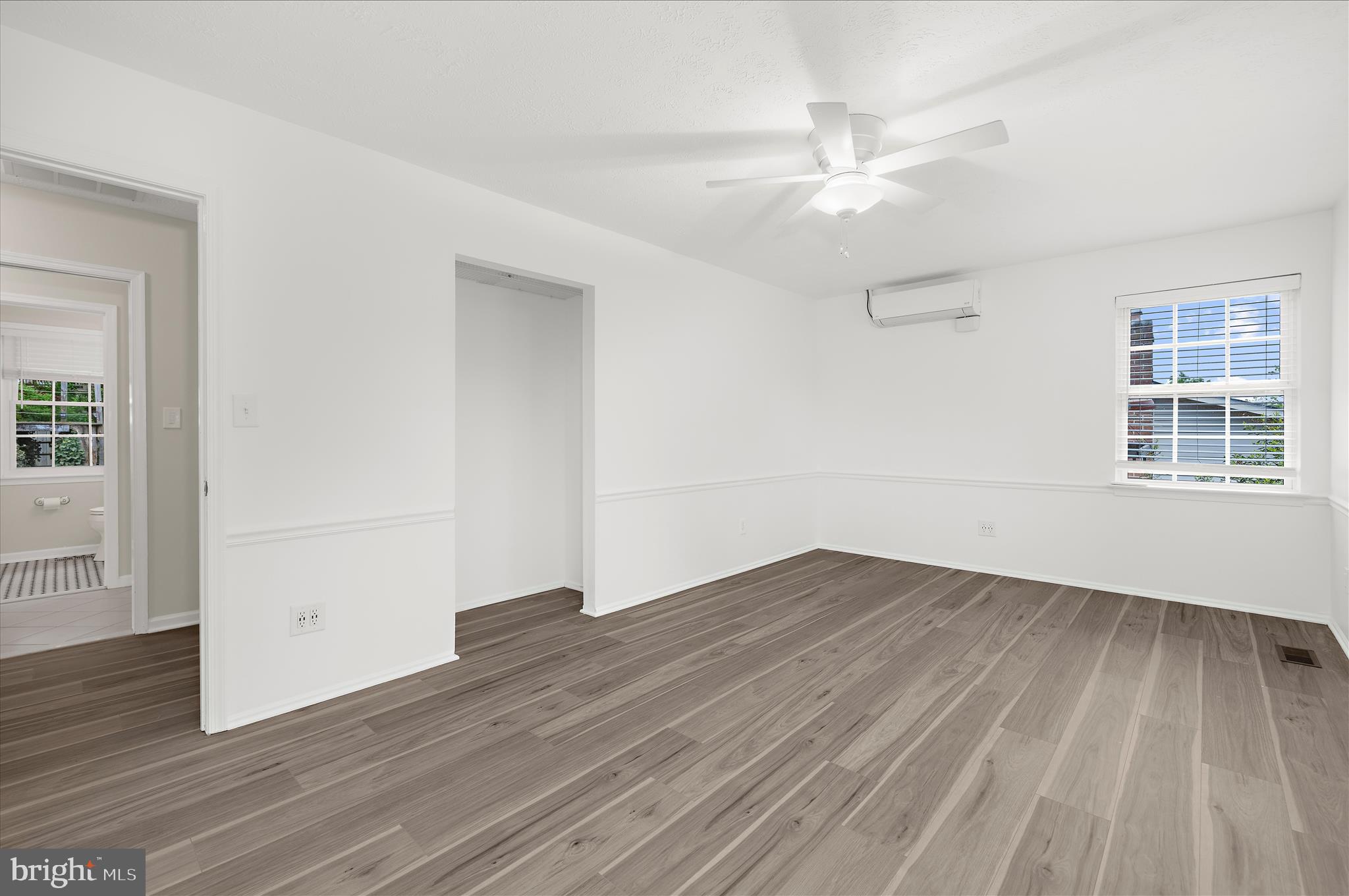 ATLANTIS - Residential