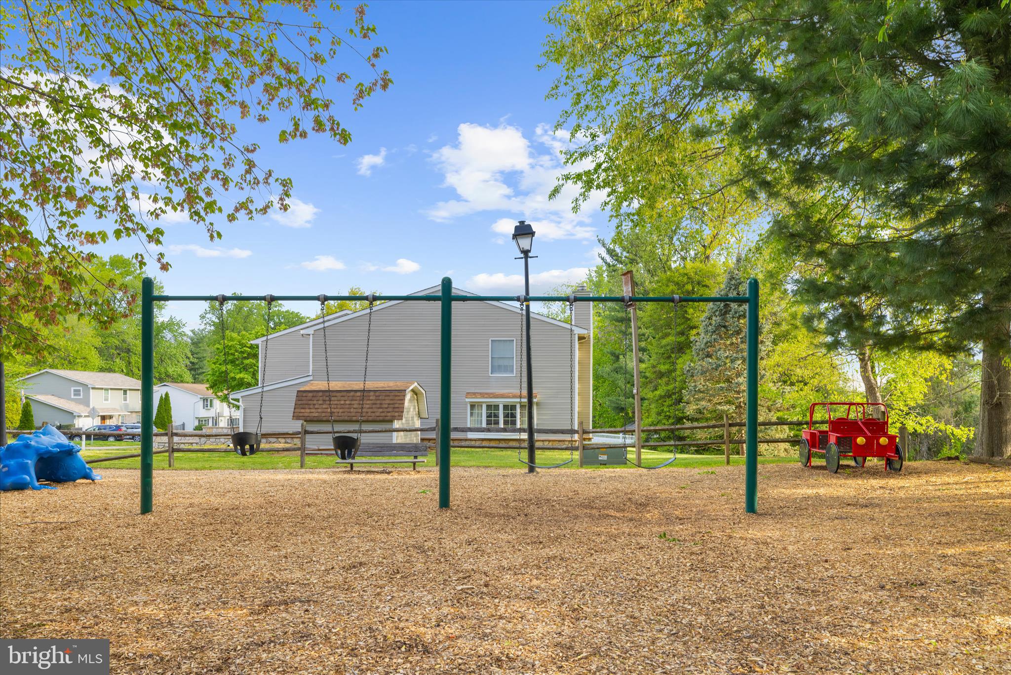 ATLANTIS - Residential