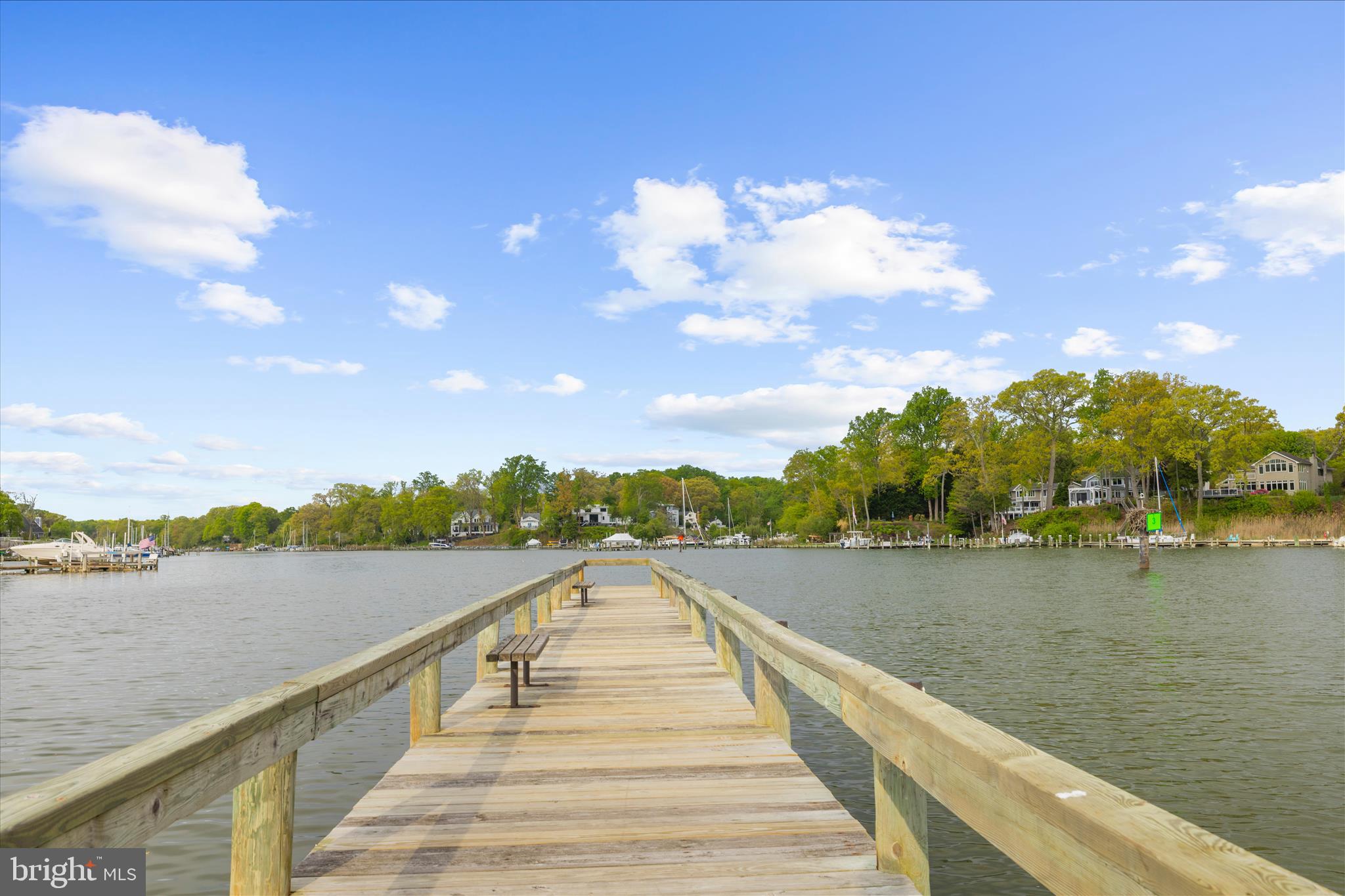 ATLANTIS - Residential