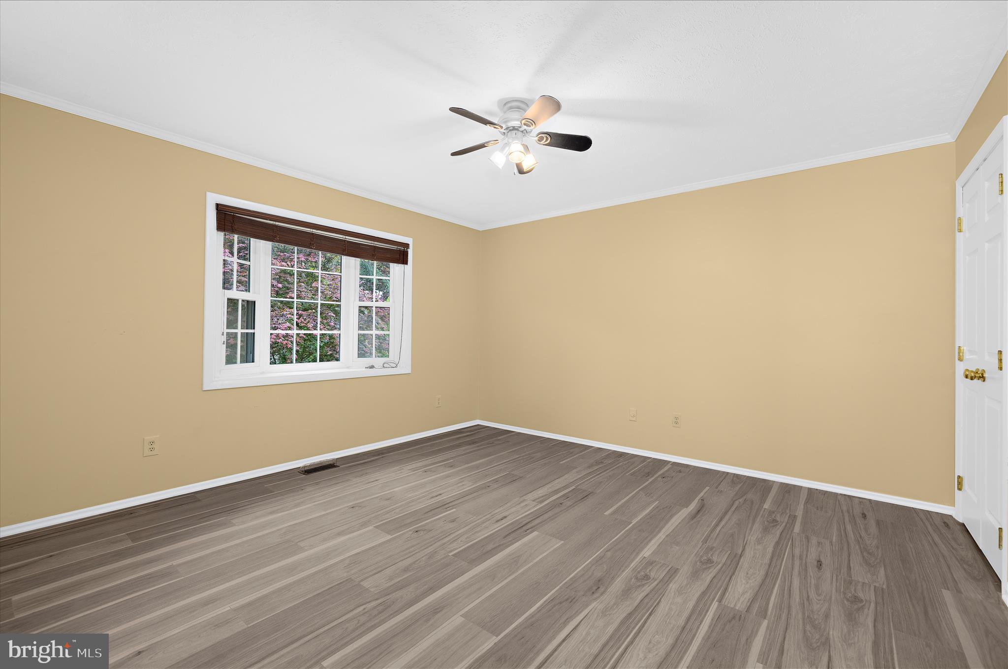 ATLANTIS - Residential