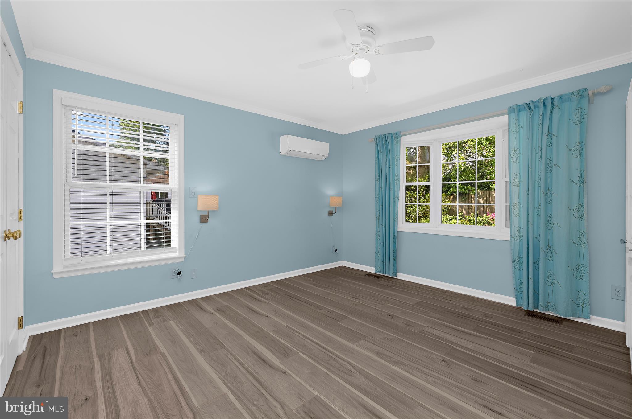 ATLANTIS - Residential