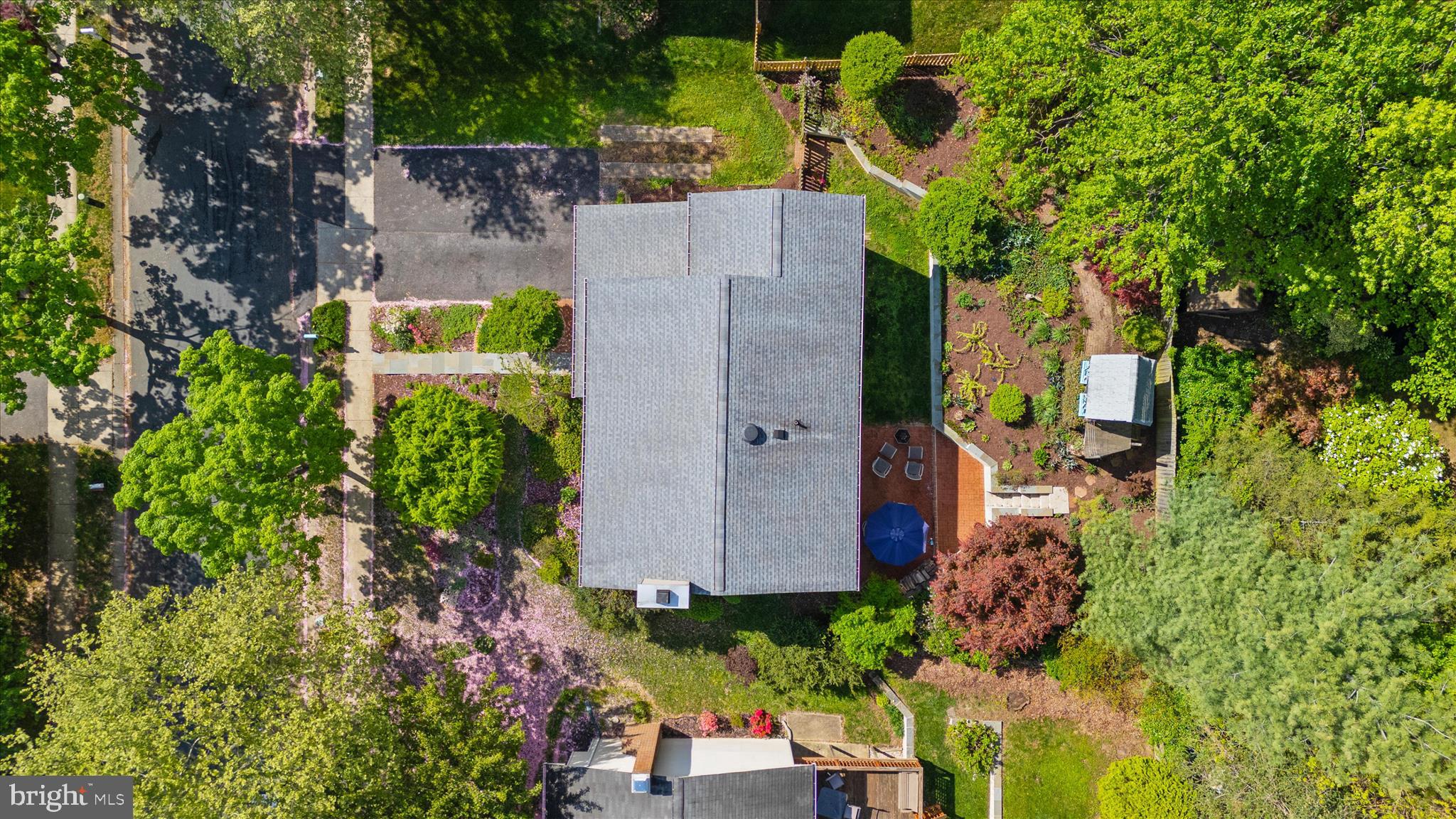 ATLANTIS - Residential