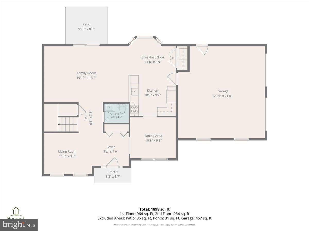 193 UPPER GREEN HILL ROAD