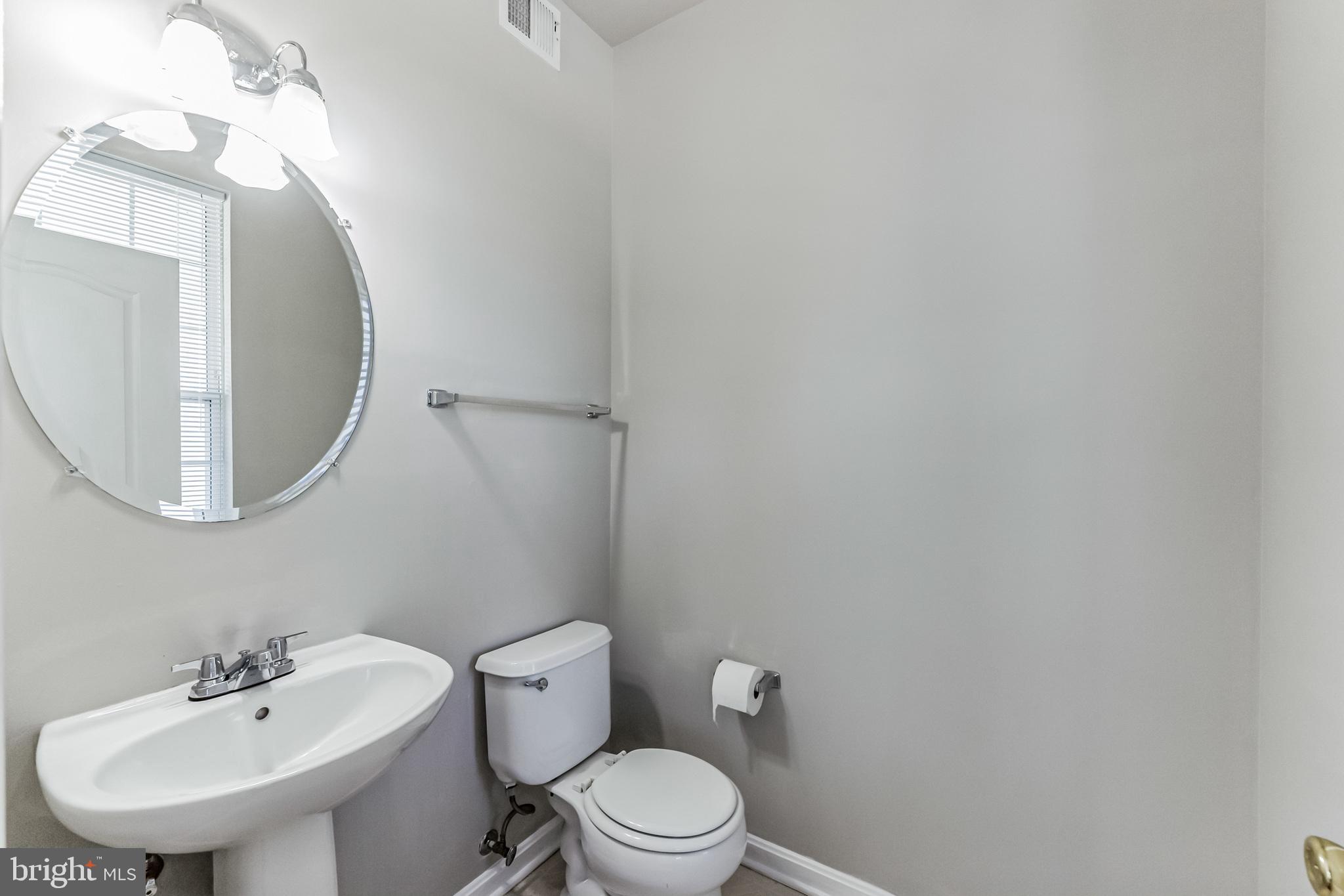 SOUTH RIDING - Residential