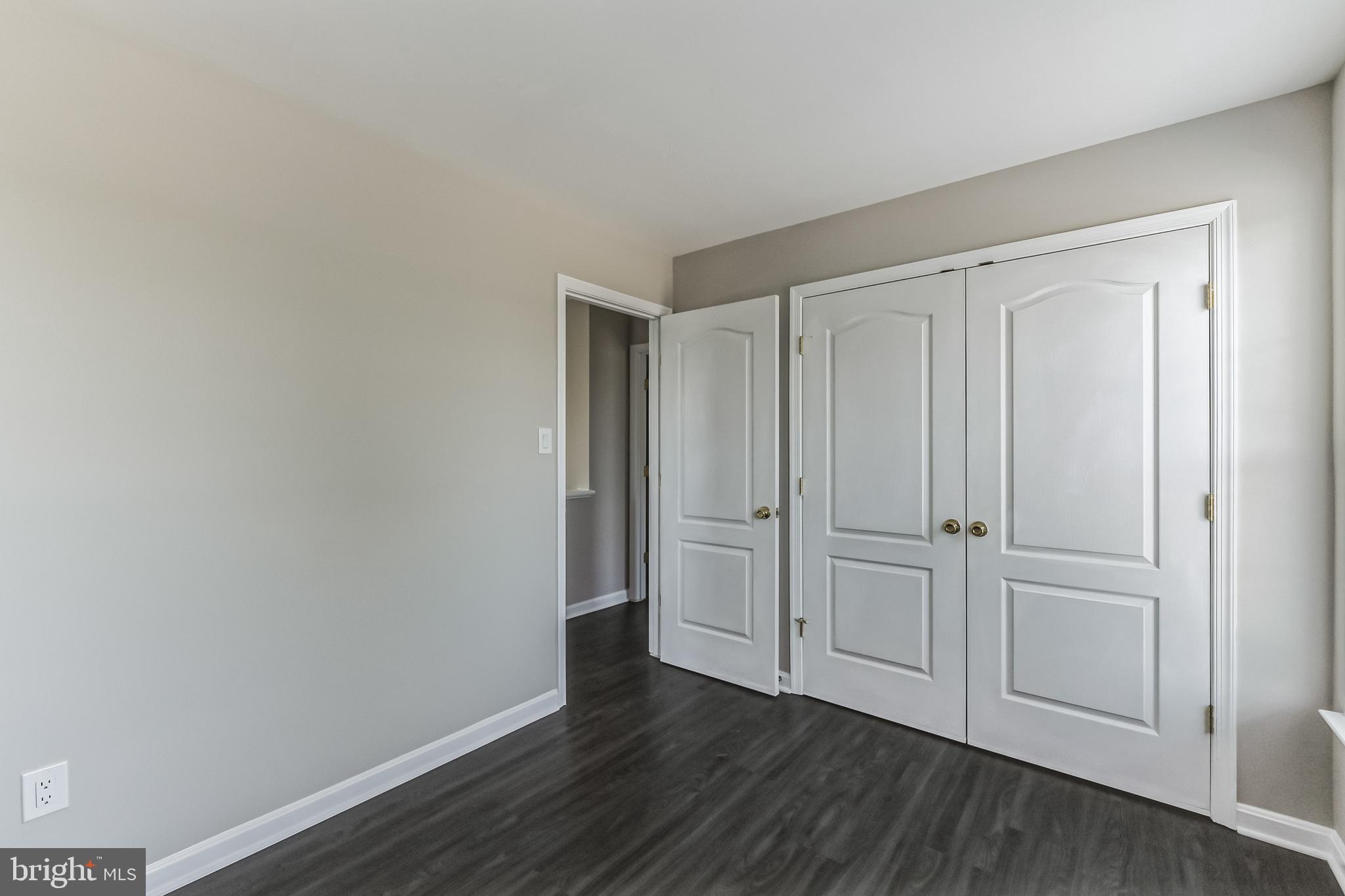 SOUTH RIDING - Residential