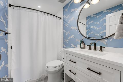 listing image 51