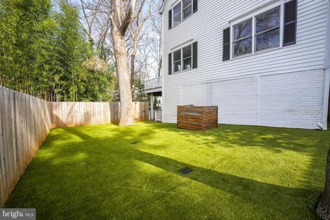 listing image 67
