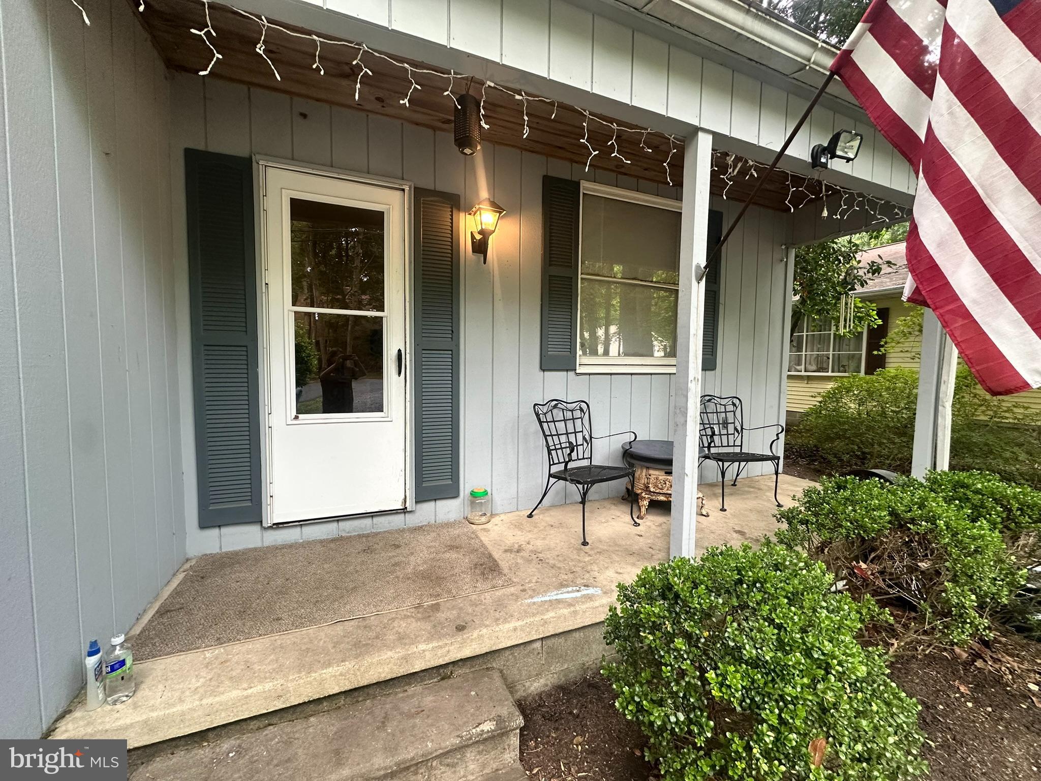 32751 BRIDGEWAY
