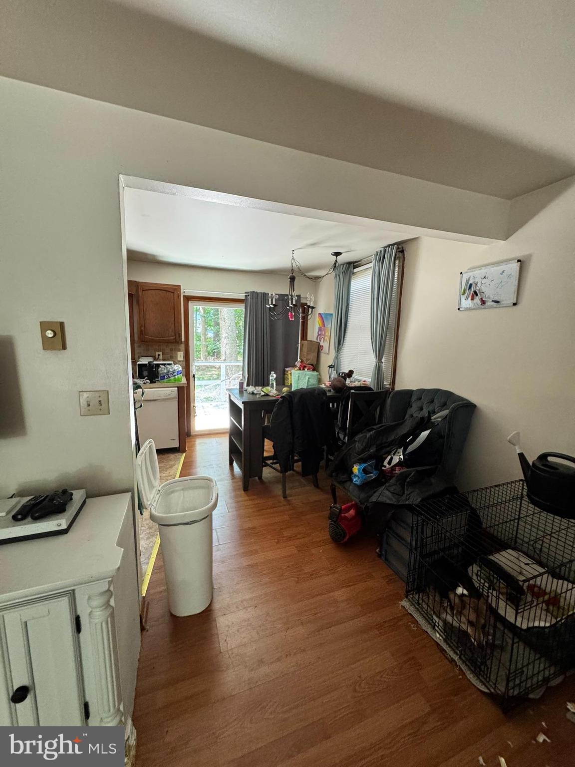 32751 BRIDGEWAY