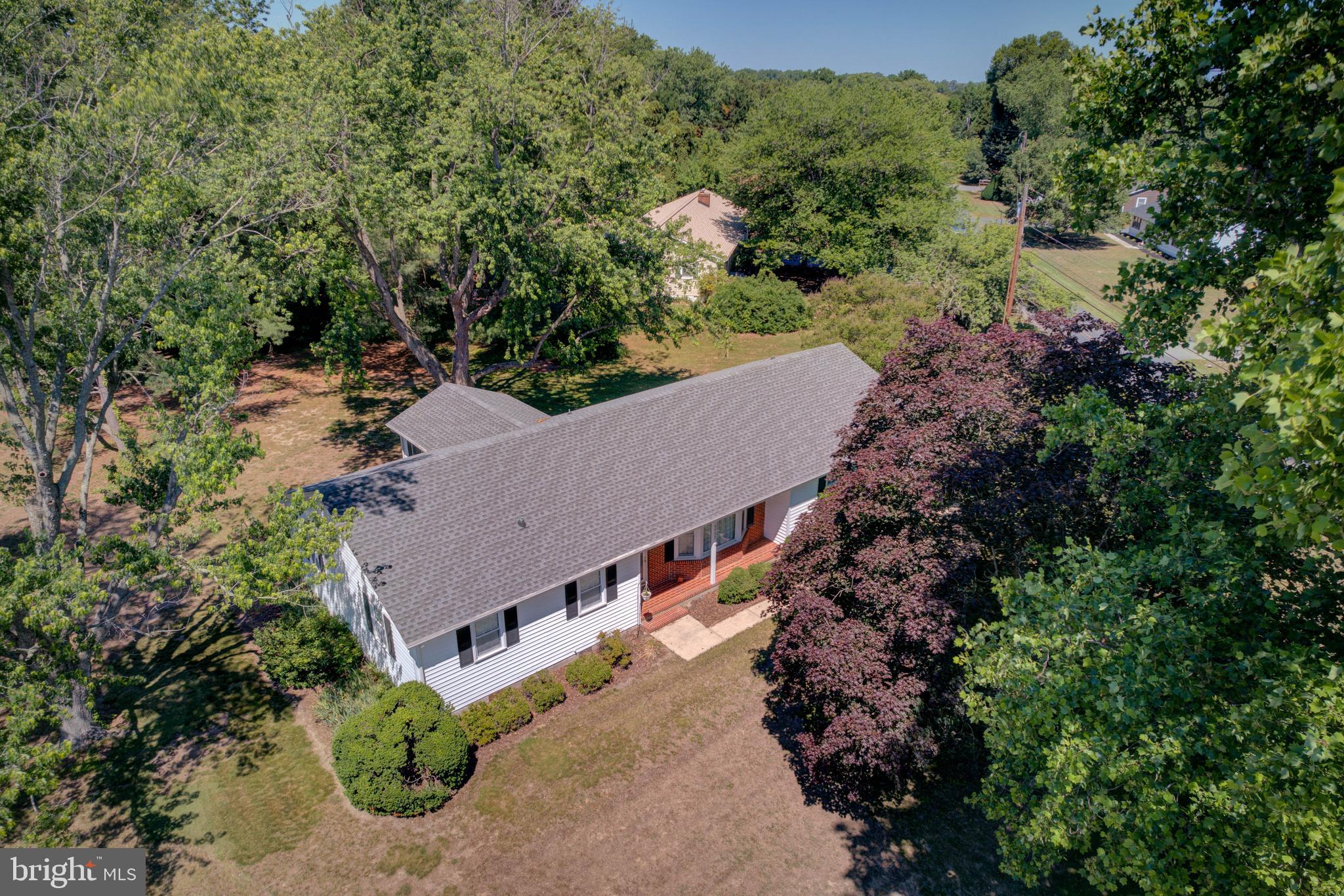 5555 BONNIE BROOK ROAD