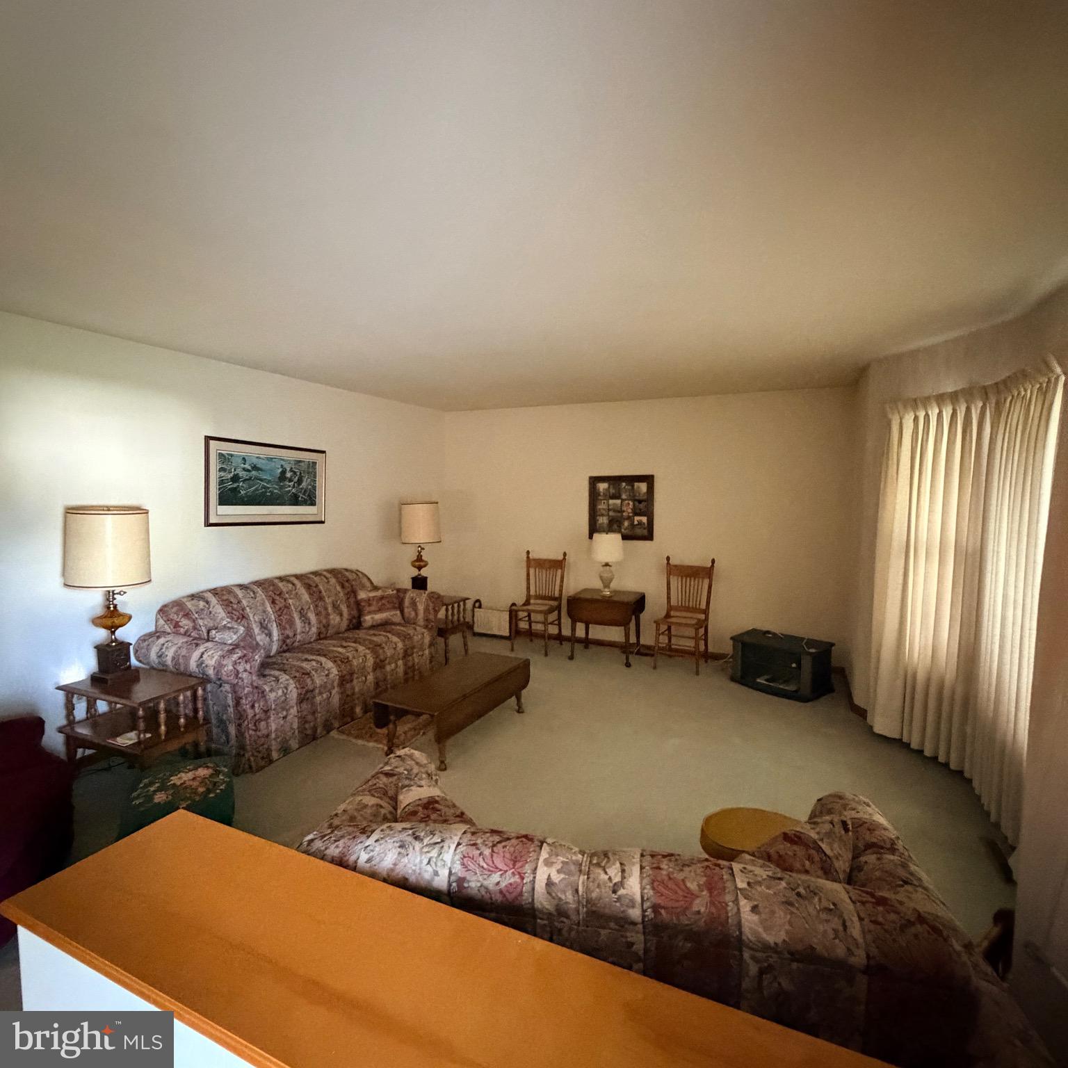 5555 BONNIE BROOK ROAD