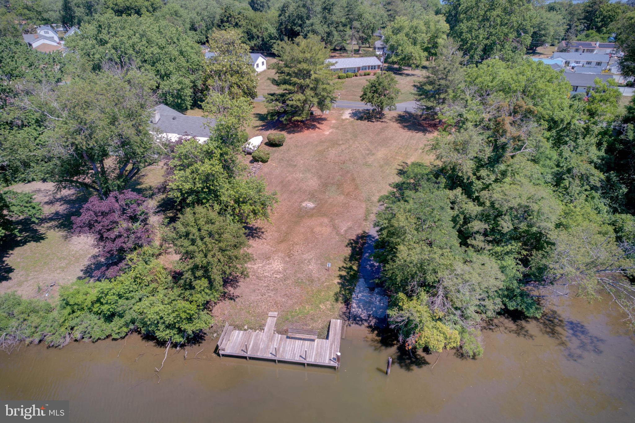 5555 BONNIE BROOK ROAD