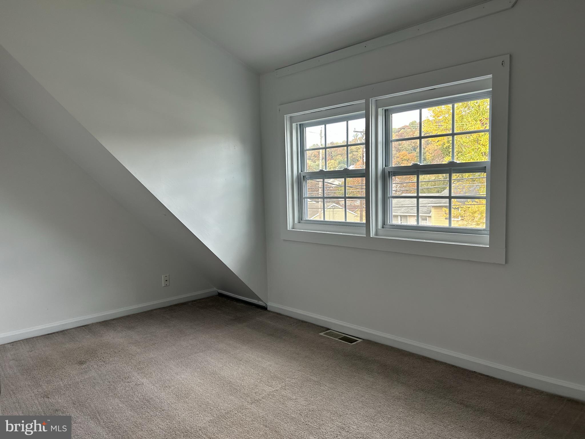 EPHRATA BOROUGH - Residential Lease