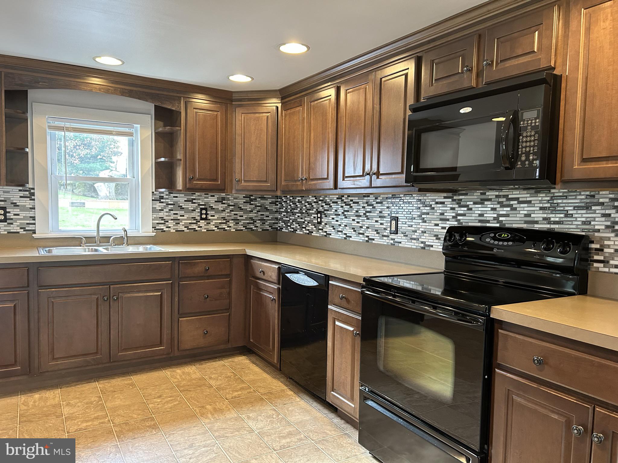 EPHRATA BOROUGH - Residential Lease