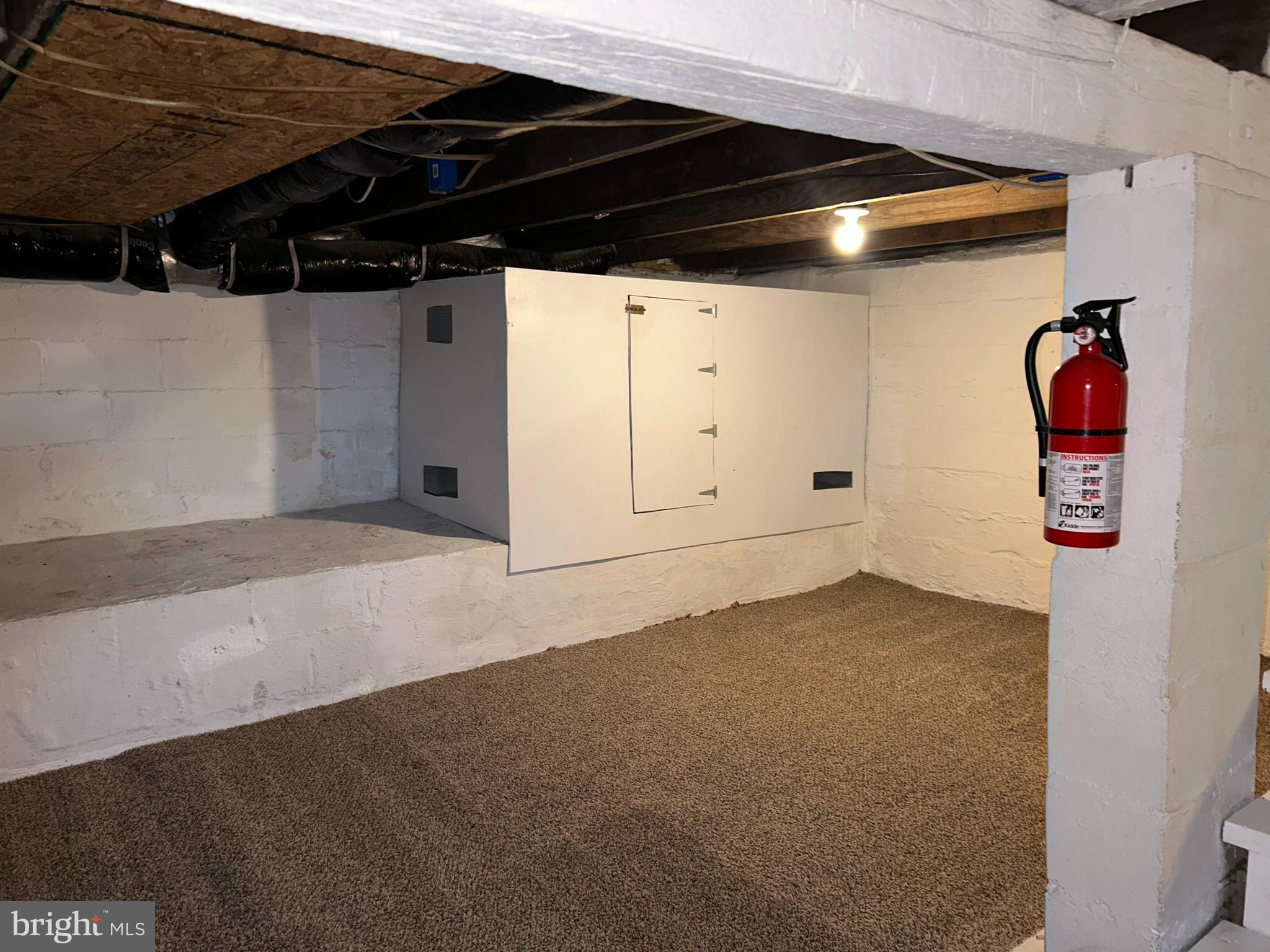 EPHRATA BOROUGH - Residential Lease