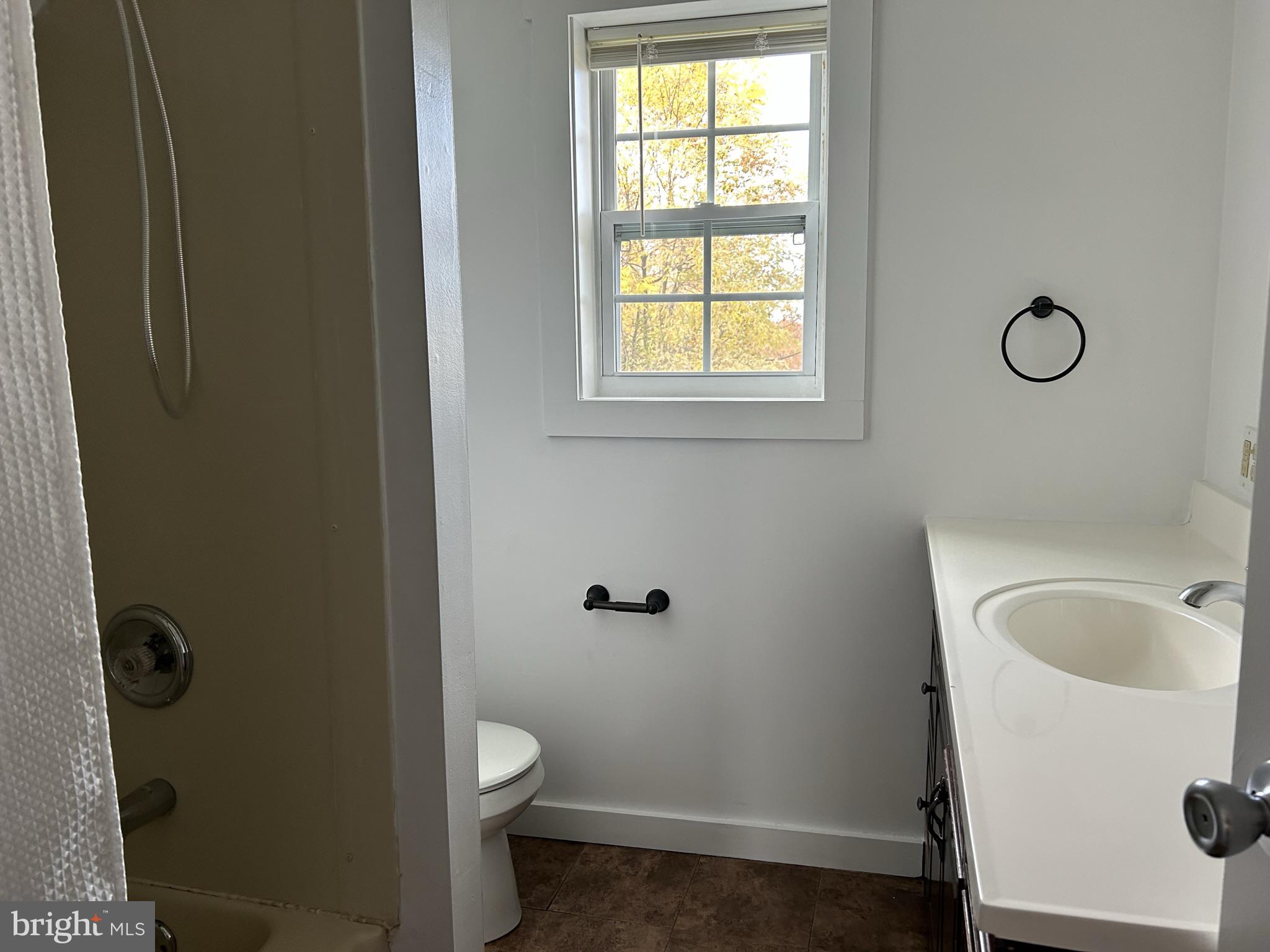 EPHRATA BOROUGH - Residential Lease