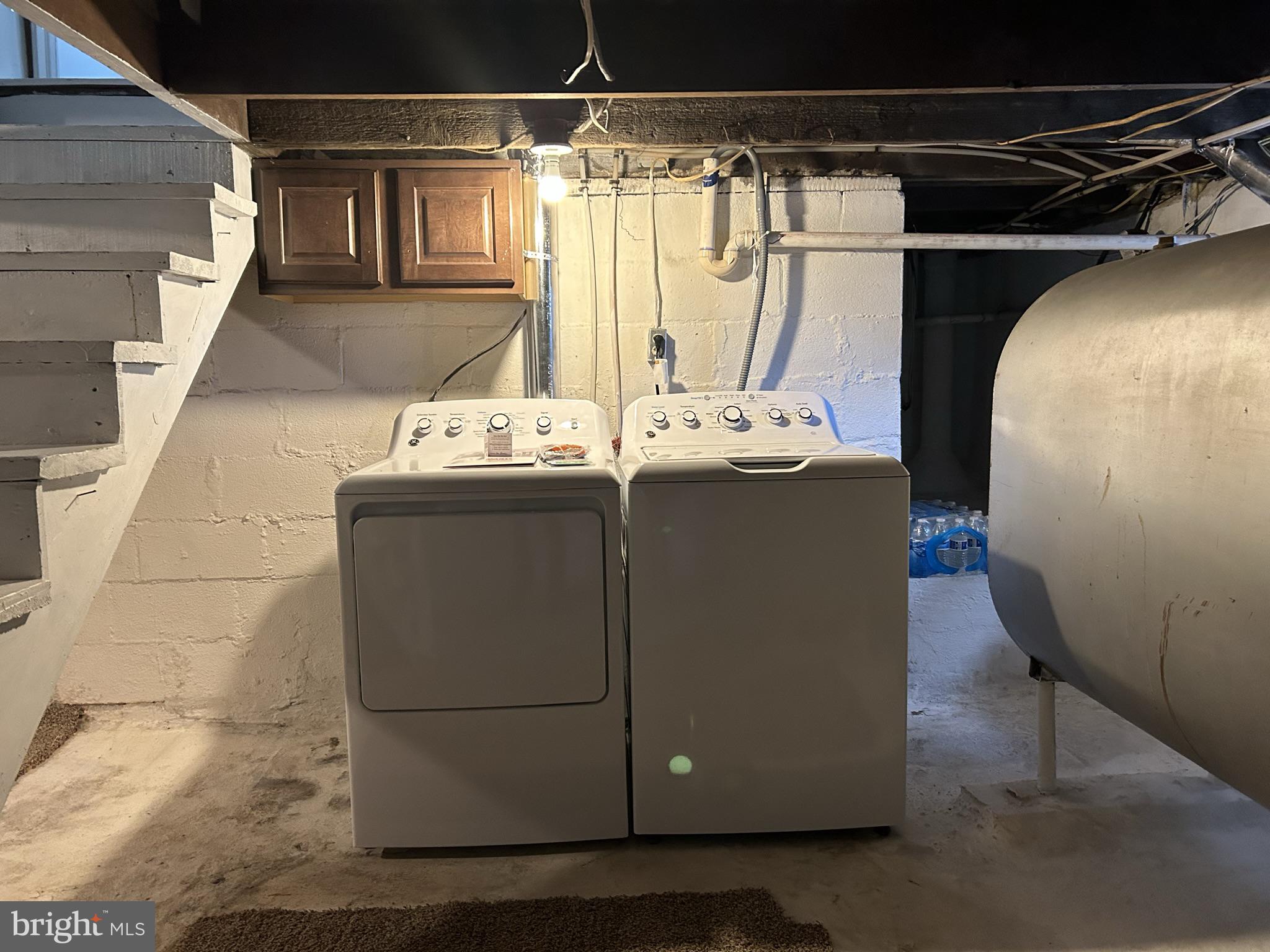 EPHRATA BOROUGH - Residential Lease