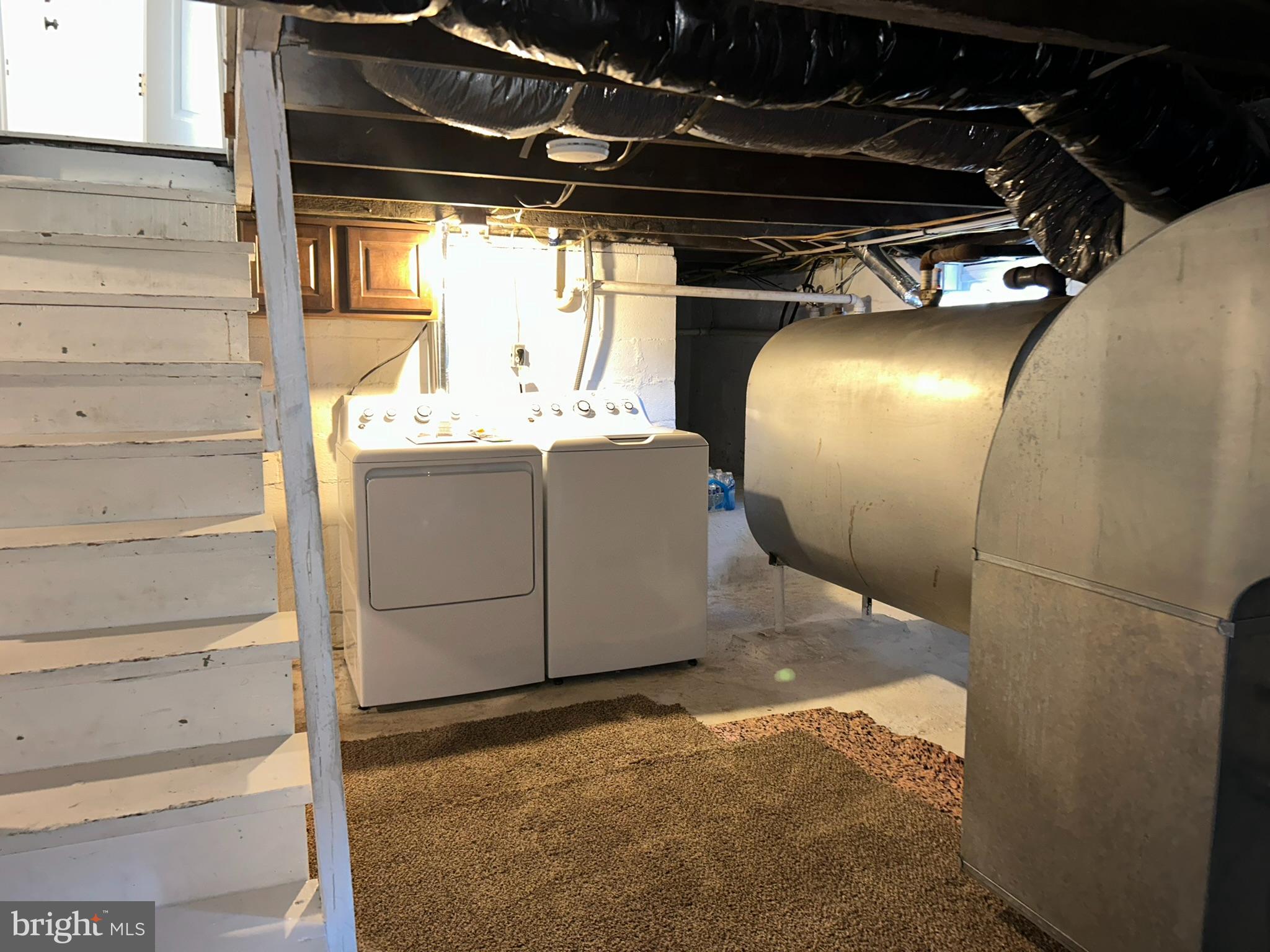 EPHRATA BOROUGH - Residential Lease