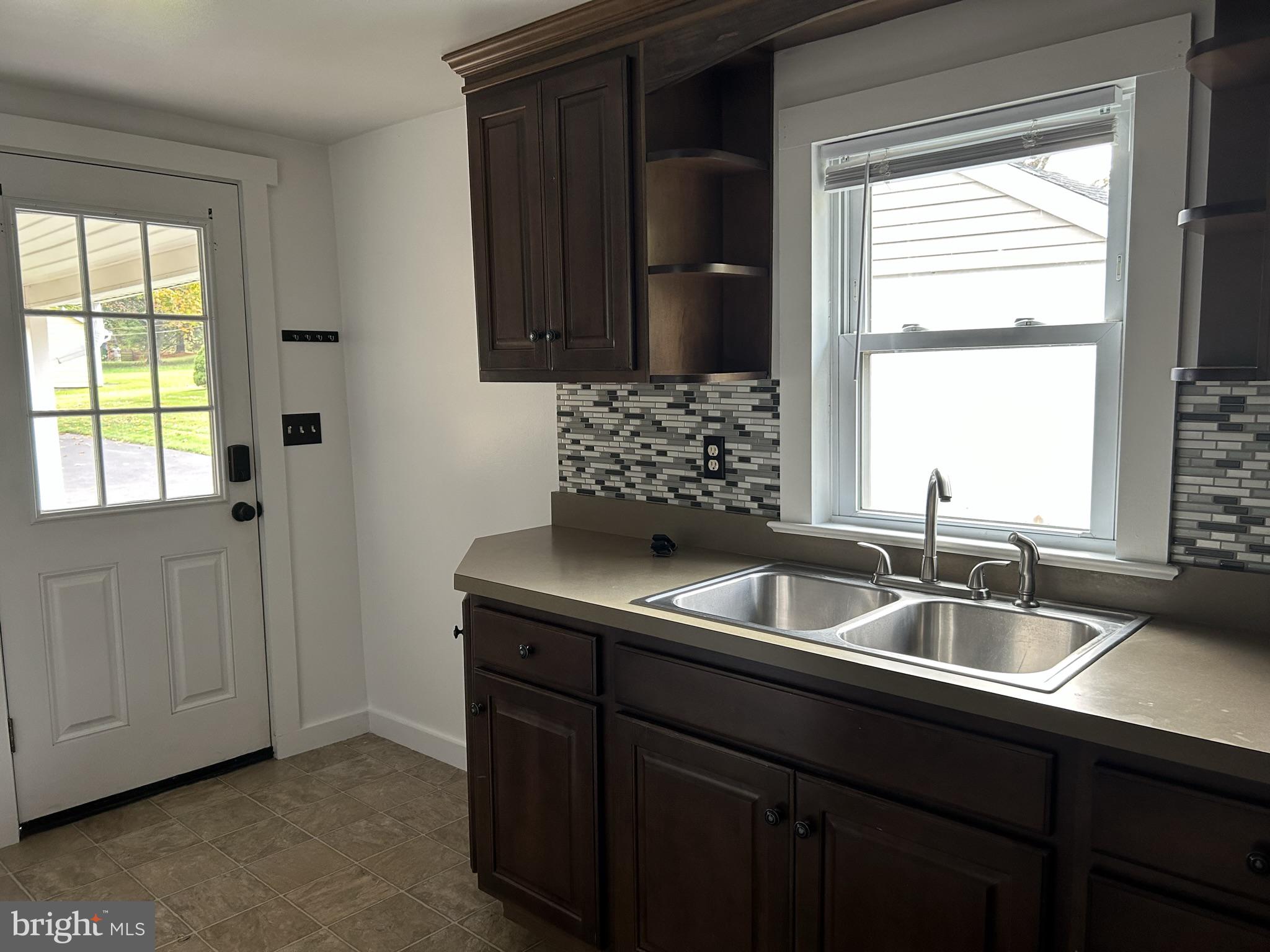 EPHRATA BOROUGH - Residential Lease