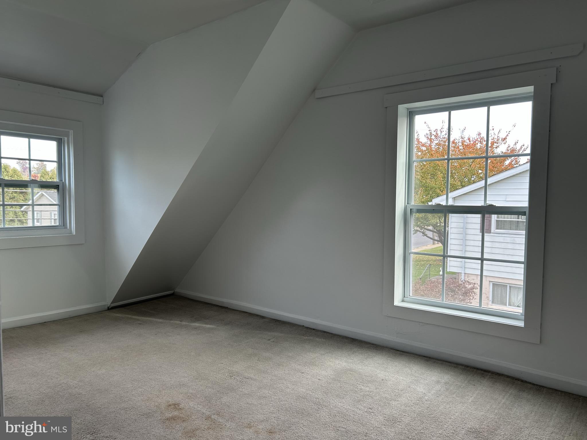 EPHRATA BOROUGH - Residential Lease