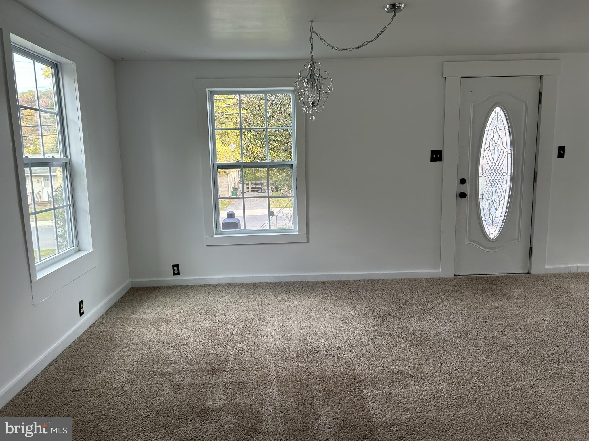 EPHRATA BOROUGH - Residential Lease