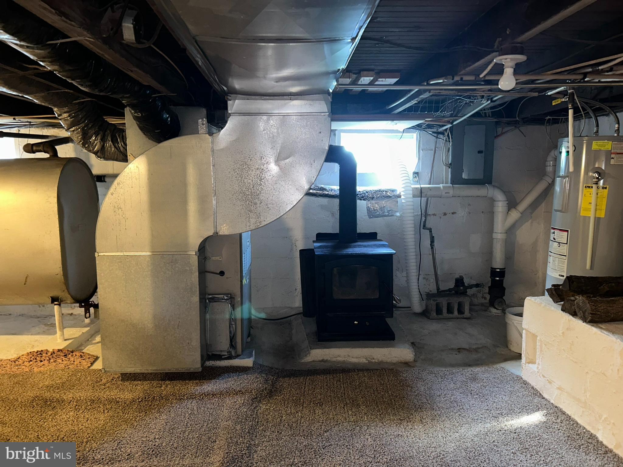 EPHRATA BOROUGH - Residential Lease