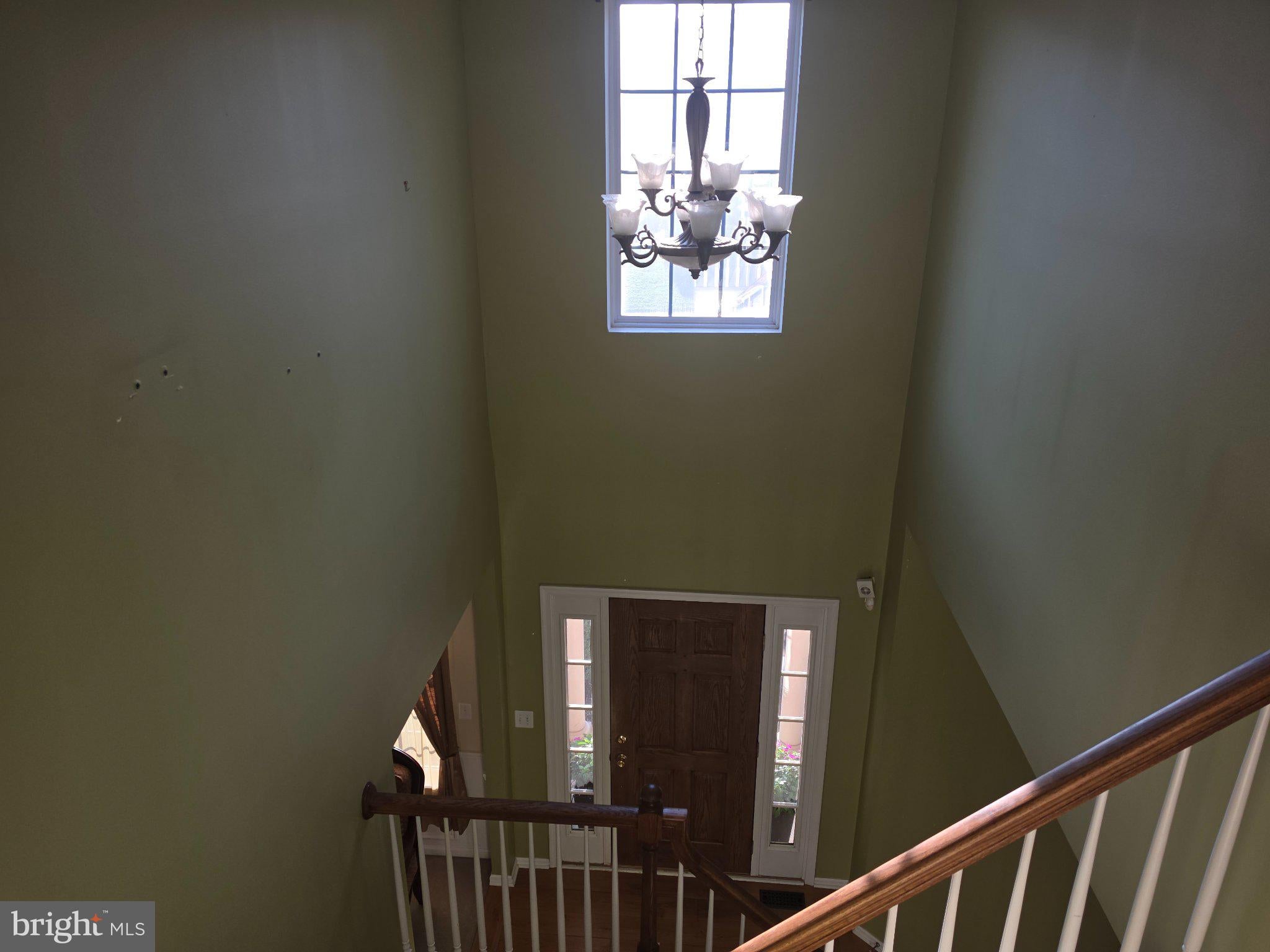 308 WELLINGTON WAY